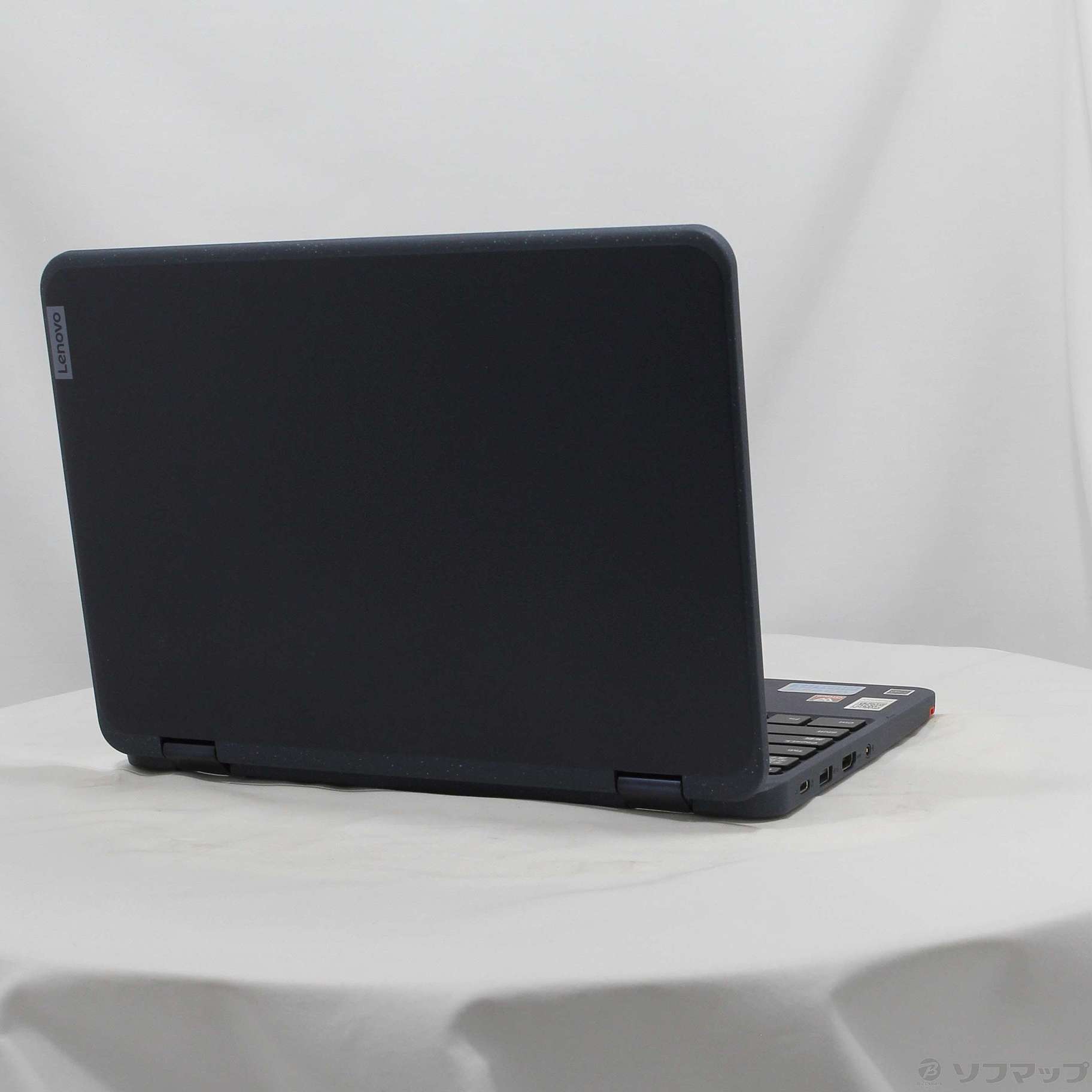 中古】Lenovo 300w Gen 3 [2133045295686] - リコレ！|ソフマップの