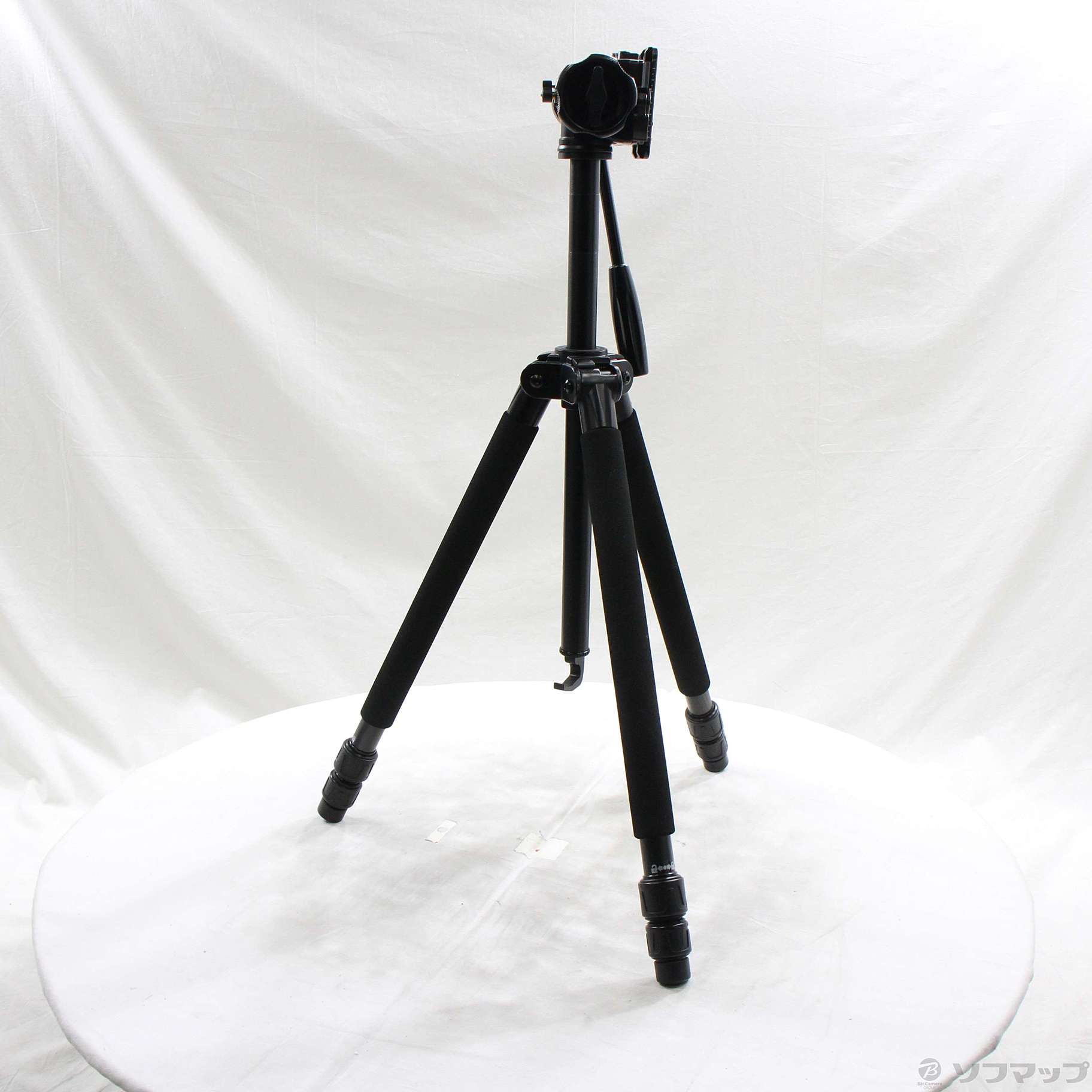 中古】BIRDERS PRO 638 [2133045296287] - リコレ！|ビックカメラ 