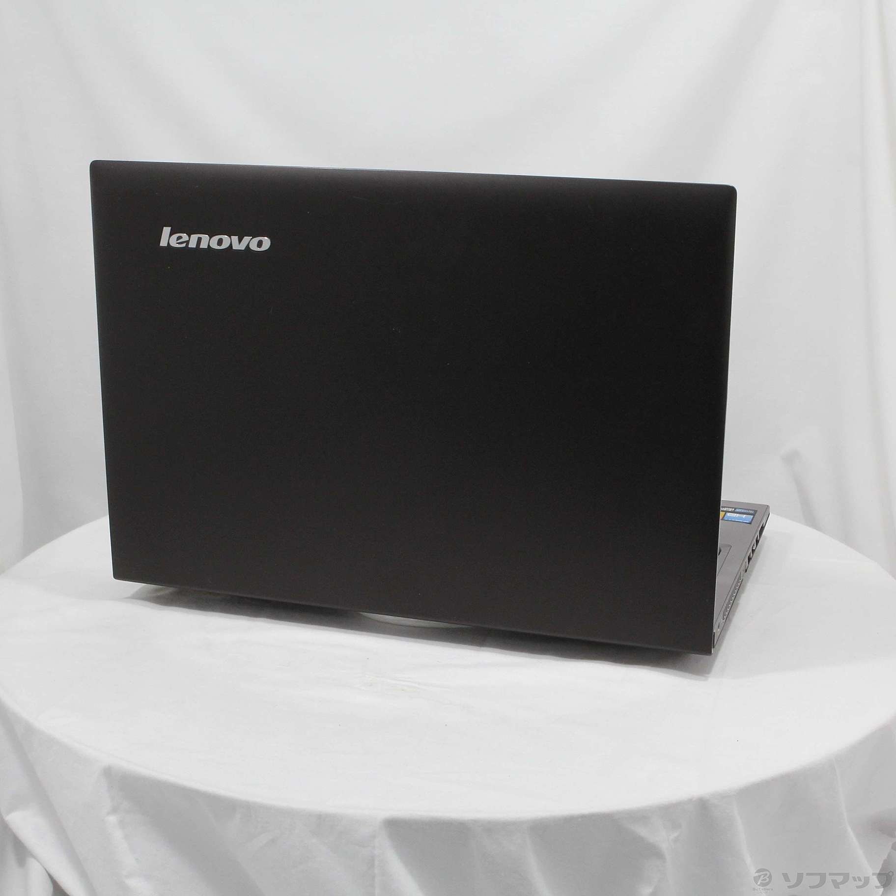 即出荷可 【訳あり】ノートPC Lenovo Ideapad Z500 | www.butiuae.com