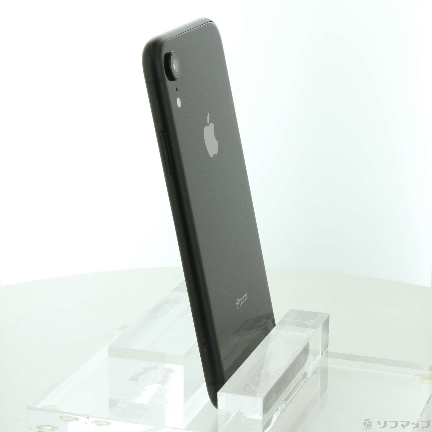 Apple iPhoneXR 64GB ブラック　美品 Amazon | 【整備済み品】 Apple iPhone XR 64GB ブラック SIM