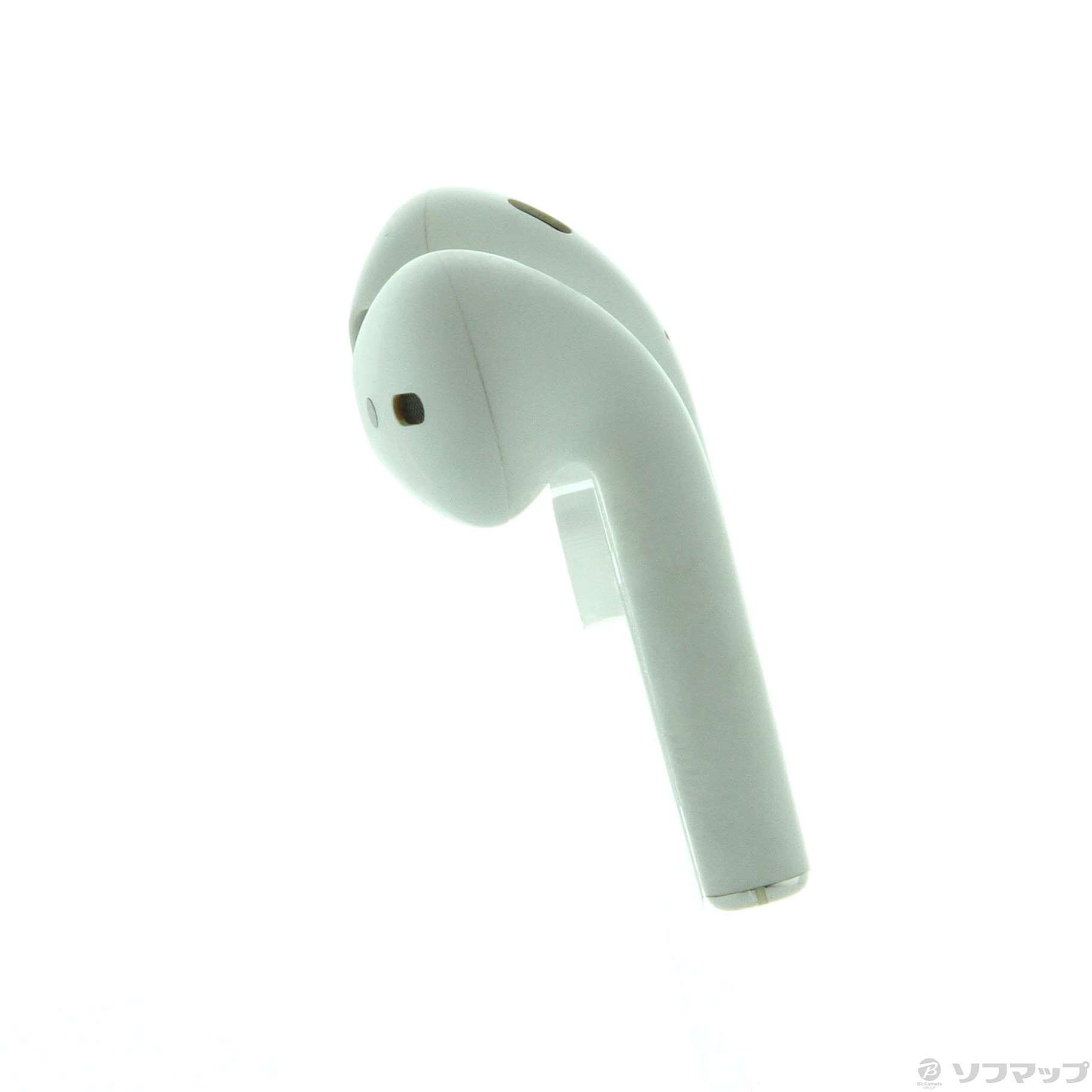 AirPods 第1世代 MMEF2J／A