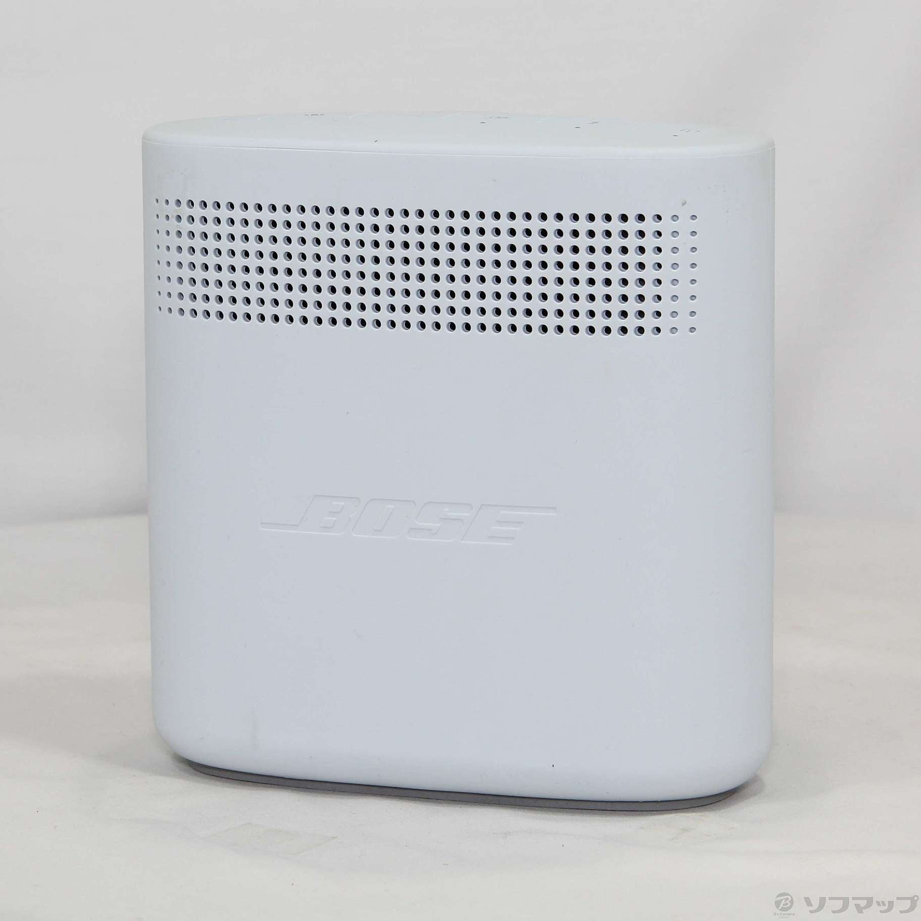 中古】〔展示品〕 SoundLink Color Bluetooth speaker II ポーラー