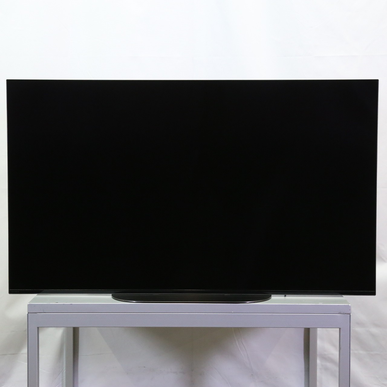 【中古】SONY KJ-48A9S 有機ELテレビ BRAVIA SONY 中古】〔展示品〕 有機ELテレビ BRAVIA(ブラビア) KJ-48A9S ［48V型