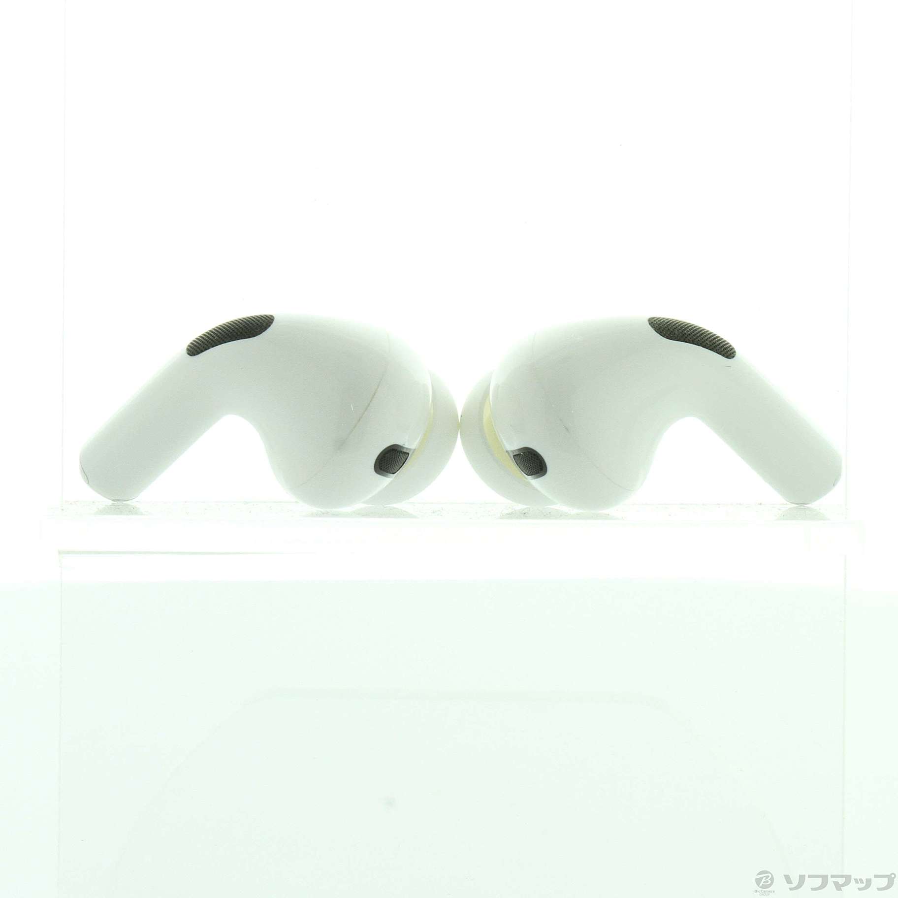 中古】AirPods Pro 第1世代 MWP22J／A [2133045309673] - リコレ ...