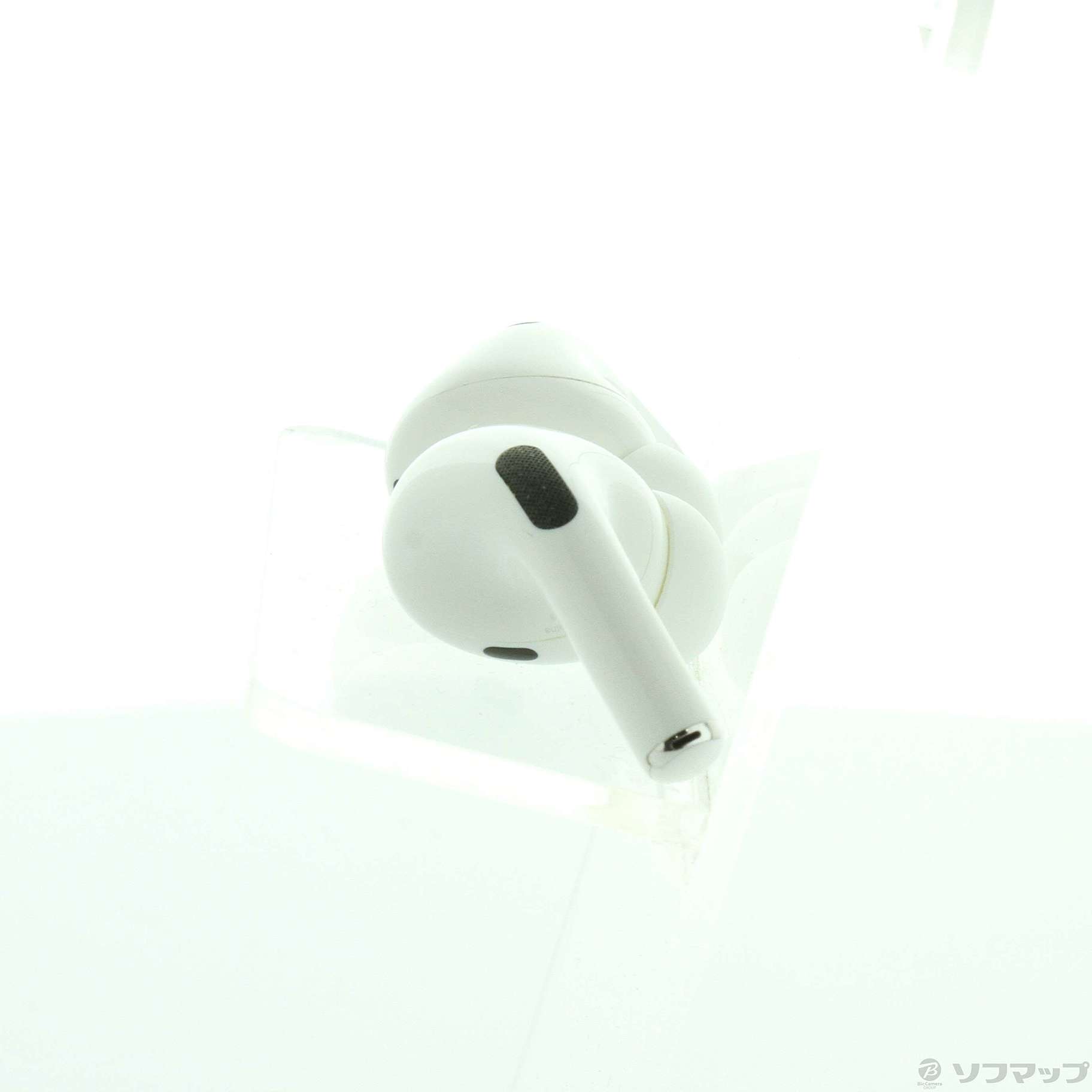 【純正品】新品 Apple airpods pro Big Saleアップル