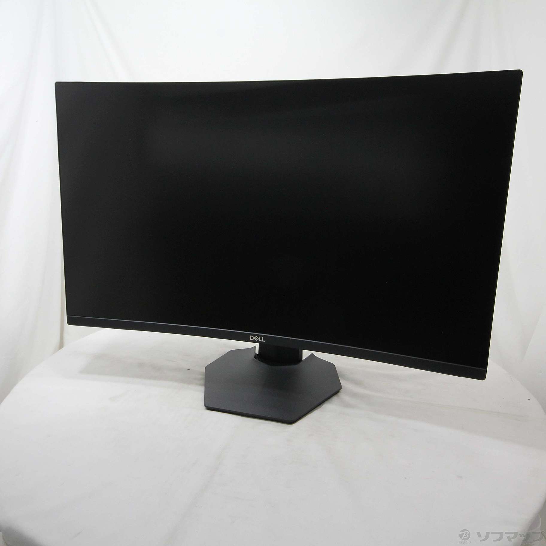 【中古】S2722DGM-R [2133045312451] - リコレ！|ソフマップの中古通販サイト