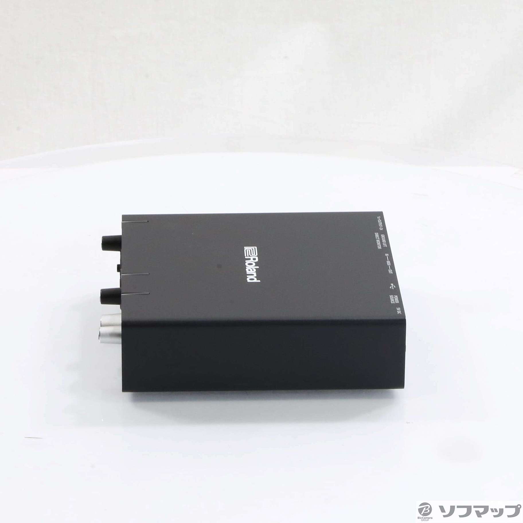 【中古】Rubix22 [2133045312505] - リコレ！|ソフマップの中古通販サイト