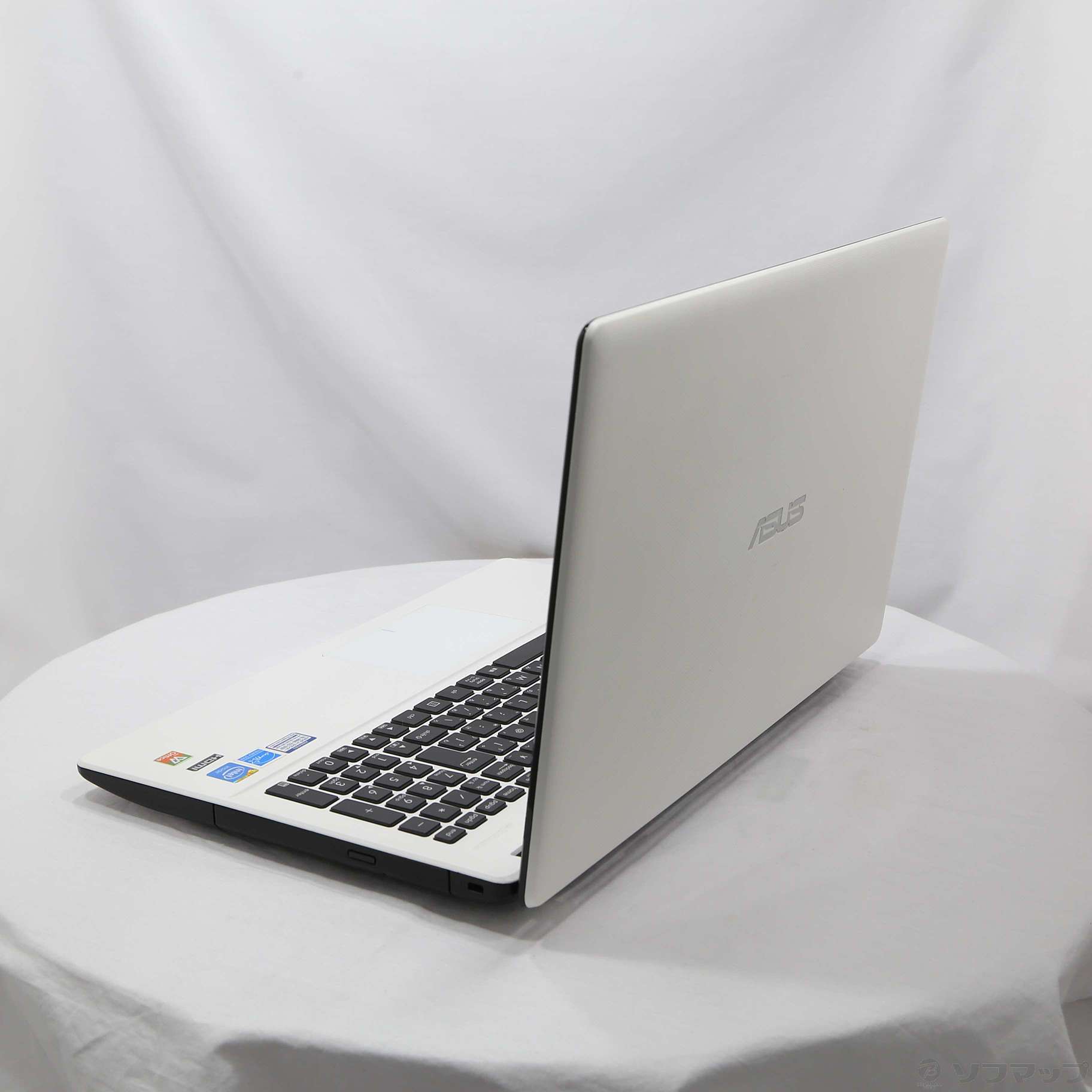 ★☆新品・未使用品・ASUS・notebook・X551MA-SX132H☆★ ASUS X551MA X551MA-SX132H - メルカリ