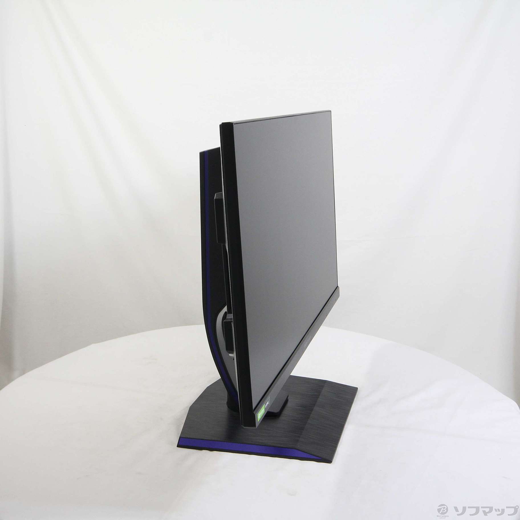 【中古】LCD-GC241UXDB [2133045327257] - リコレ！|ソフマップの中古通販サイト