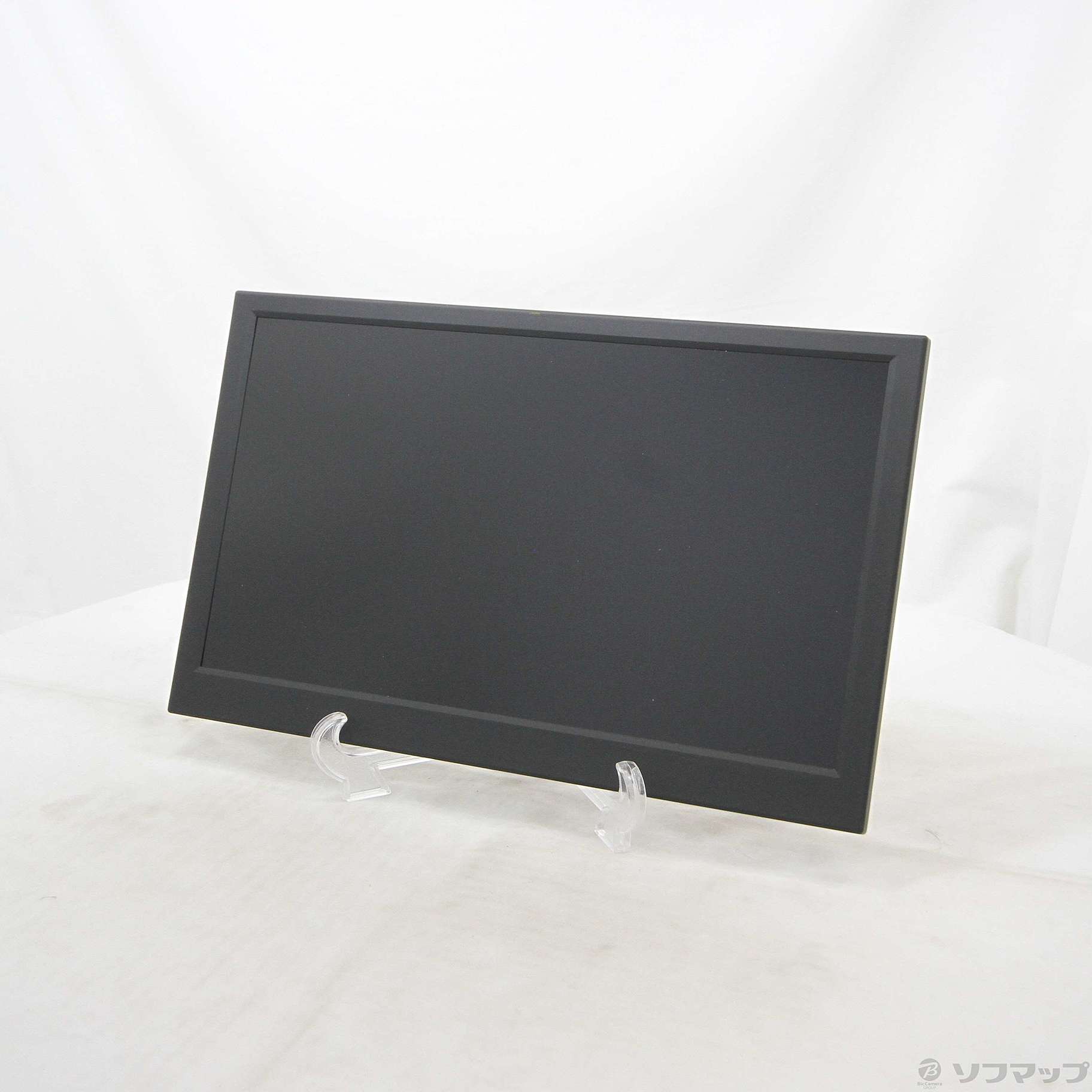 中古】LCD15HCR-IPS [2133045328568] - リコレ！|ソフマップの中古通販