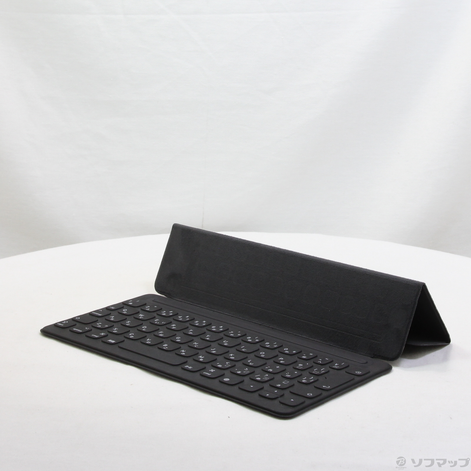 中古】iPad (第7世代) iPad Air (第3世代) 用 Smart Keyboard MX3L2J