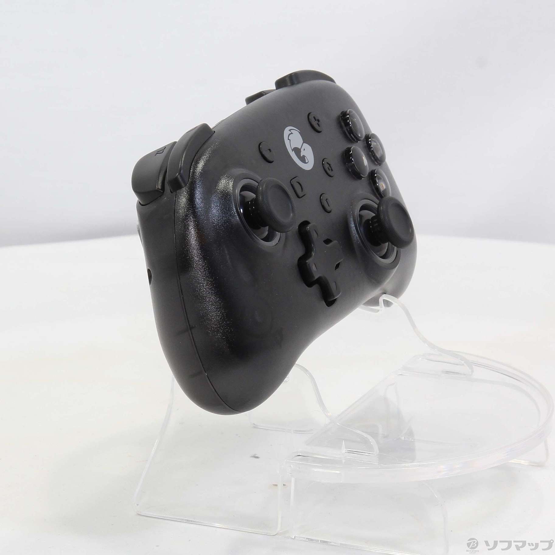 中古】GameSir T4 Mini Black [2133045330615] - 法人専用リコレ 