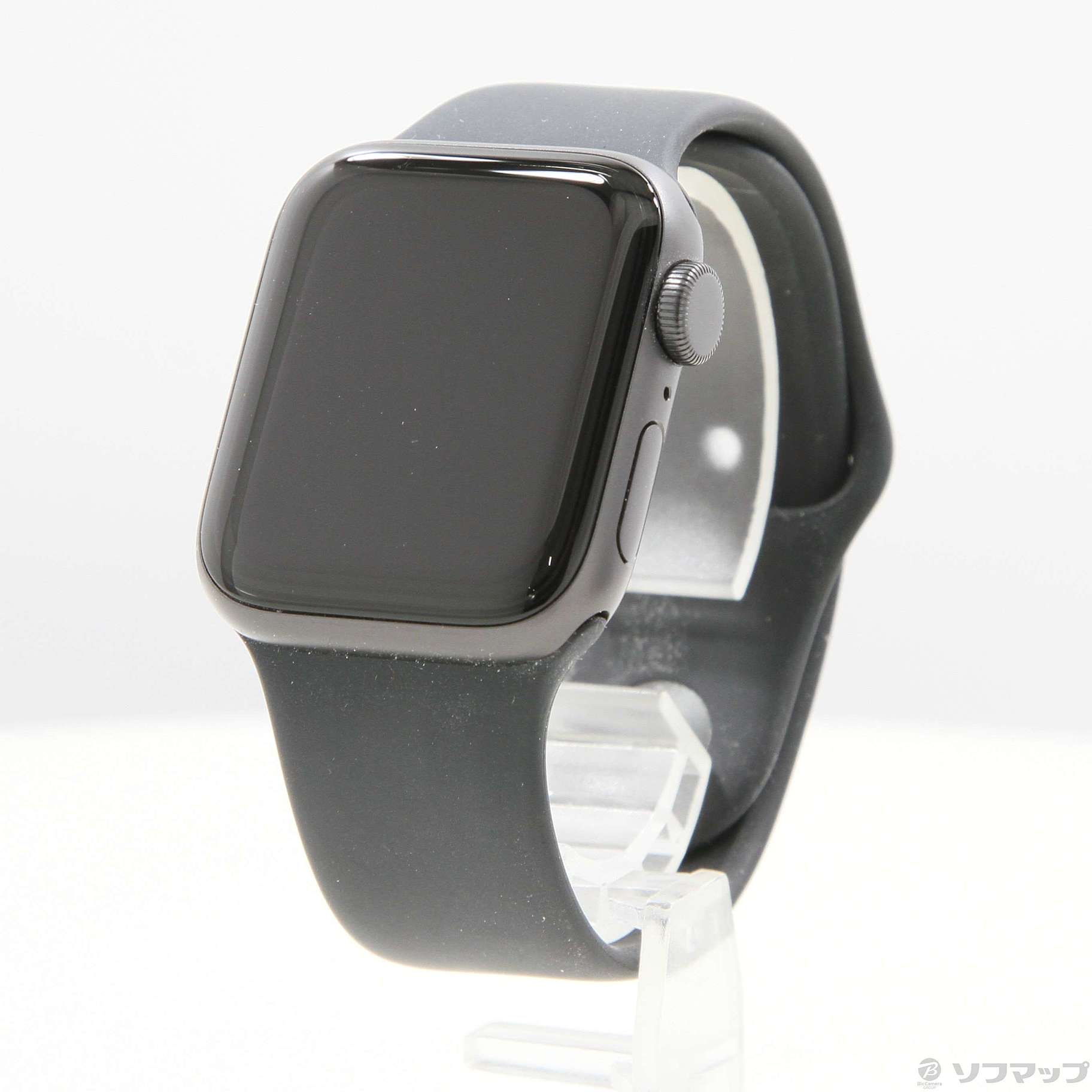 Apple Watch SE 40mm GPS 第一世代