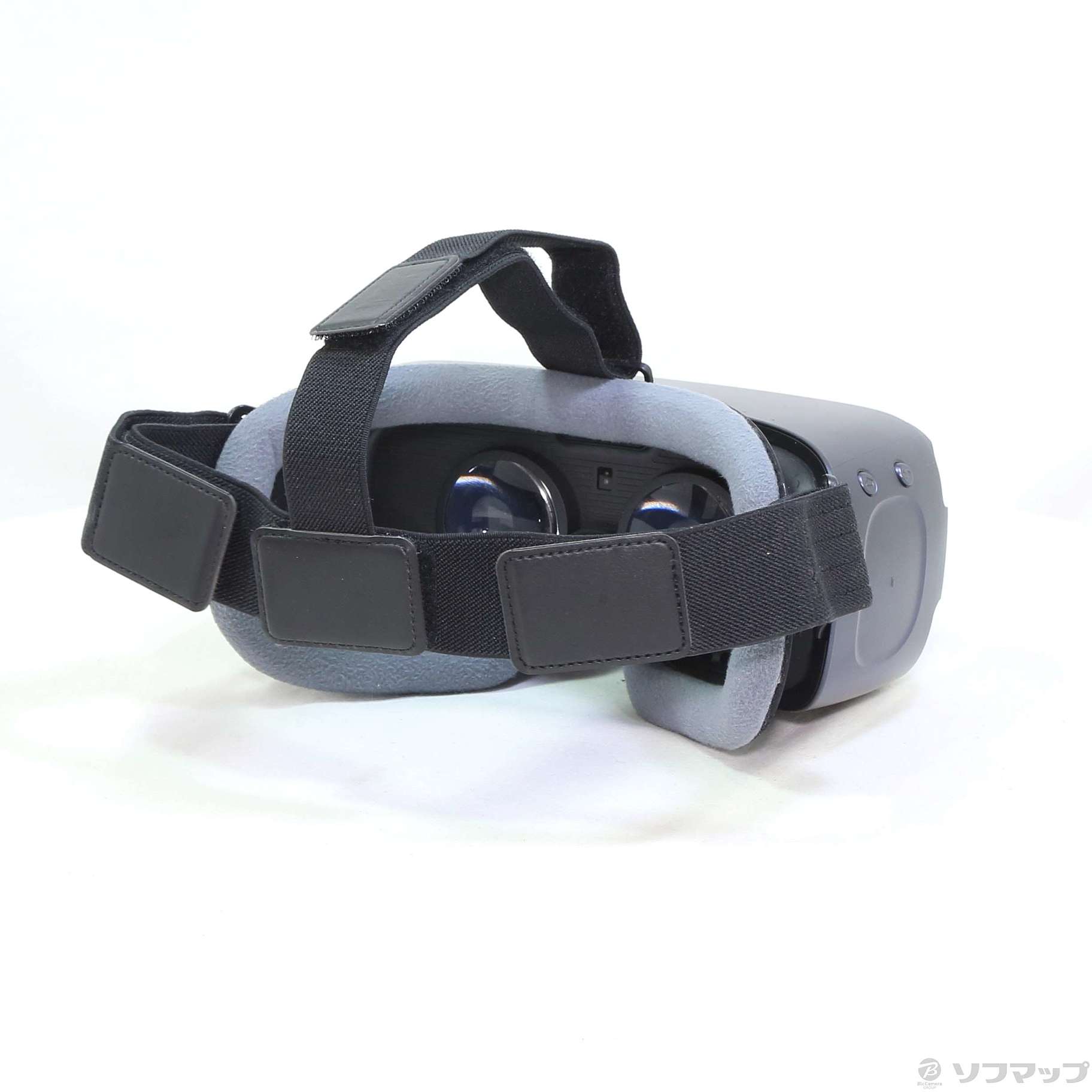 買い新作[新品・未開封]GALAXY GEAR VR with Controller その他