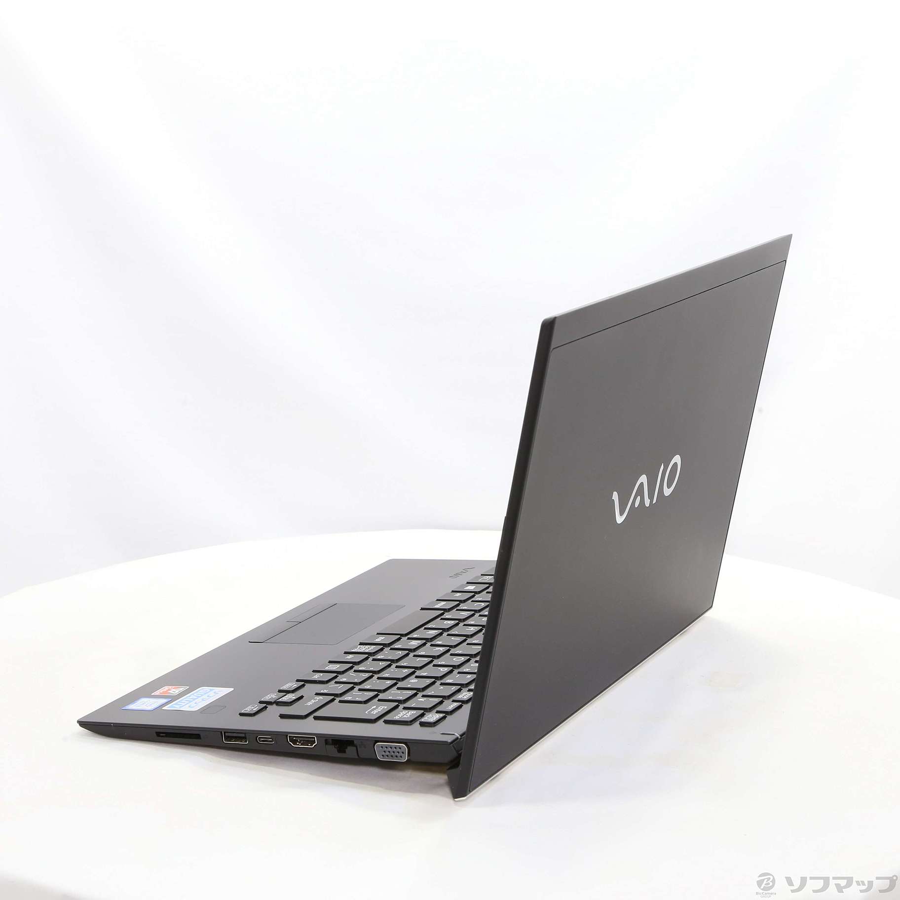 VAIO SX14 VJS141C11N