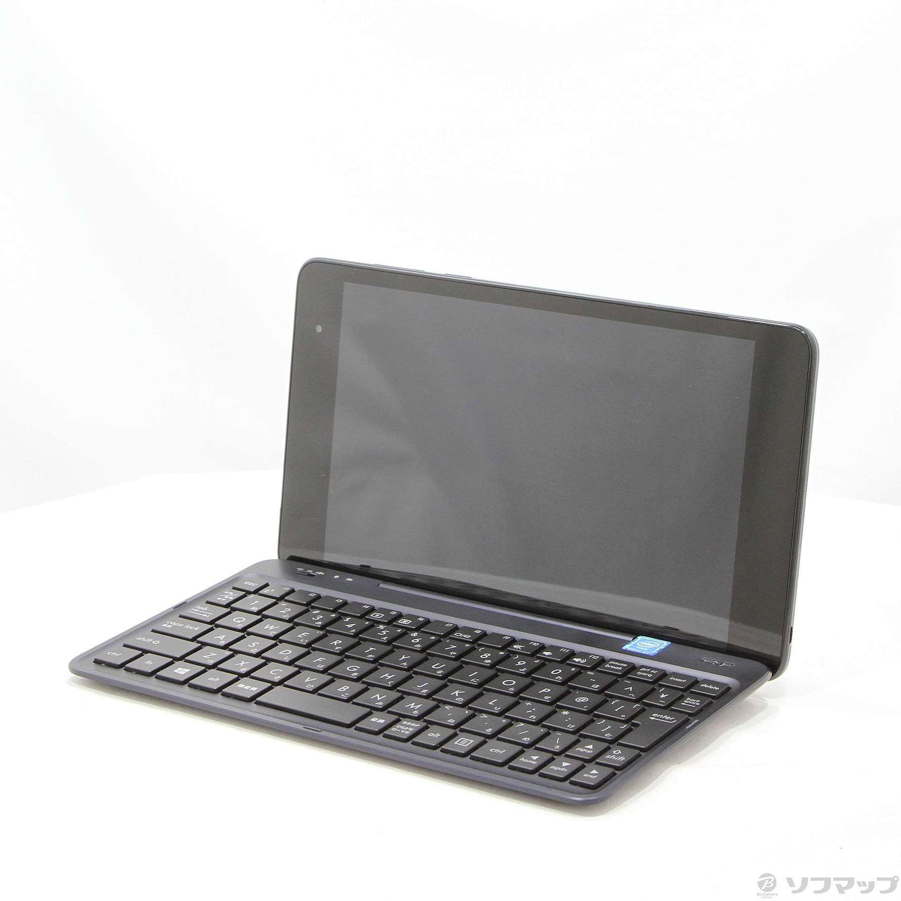 2GBストレージT90chi（Office2013 Home&Business、その他おまけ付）