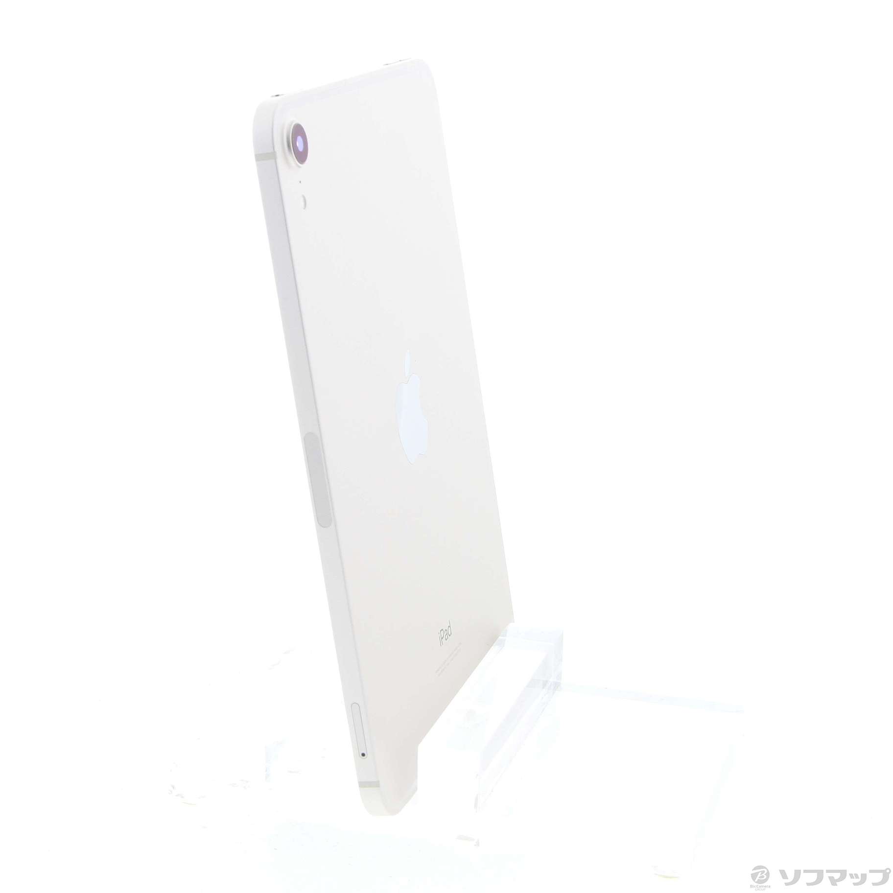 安いオンライン ストア 【中古】Apple(アップル) iPad mini 第6世代