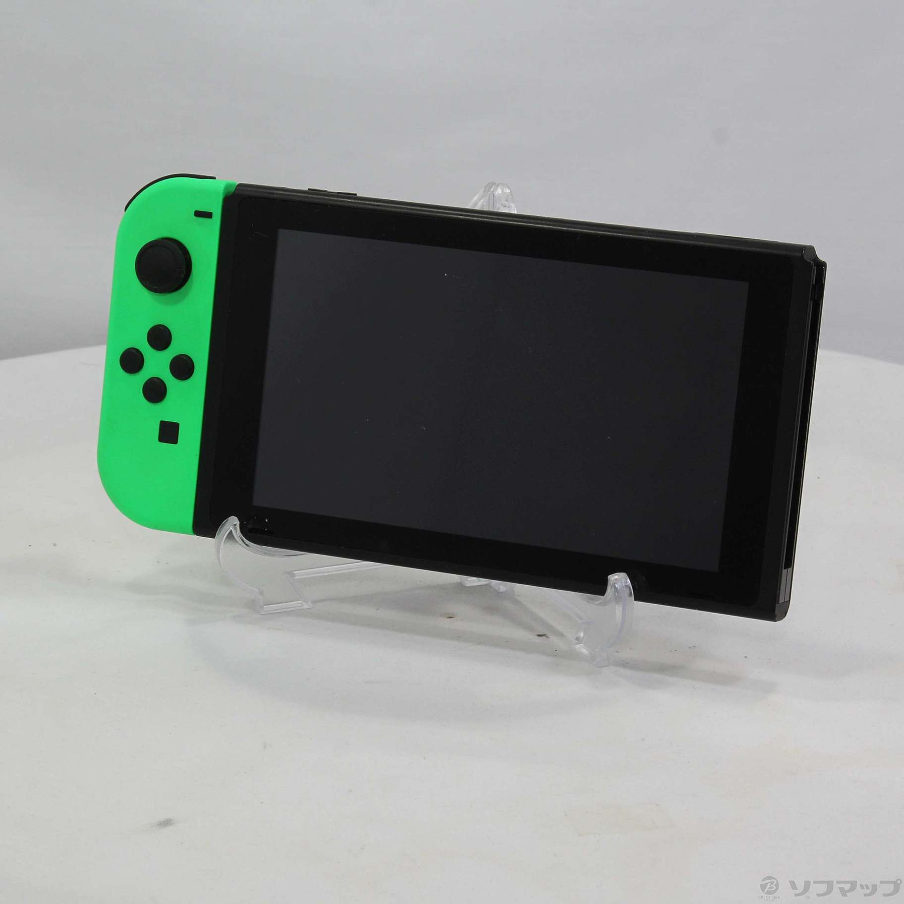 任天堂 Nintendo Switch　 HAC-S-KABAA