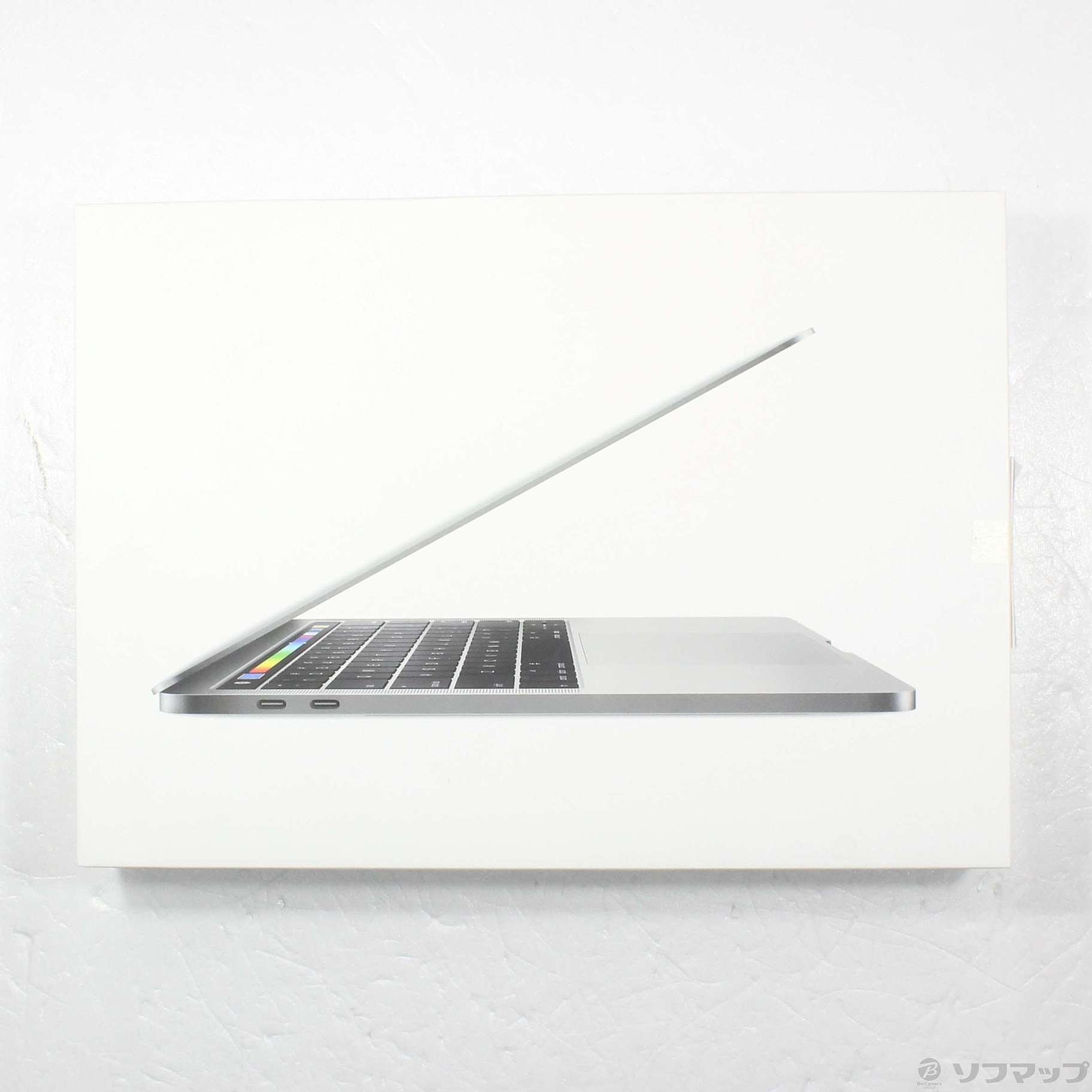 MacBook 2016/メモリ8GB/SSD256GB/無線/カメラ 年末 www.ozan-arif.net