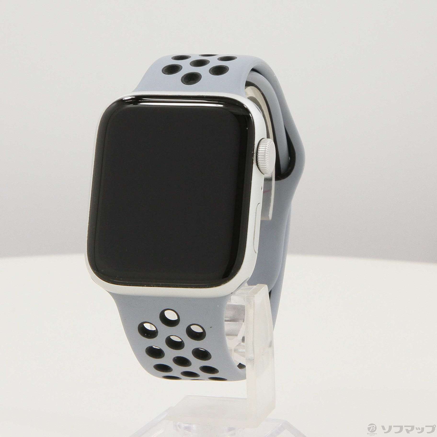 52432 Apple WatchSE 第1世代 NIKE 中古品