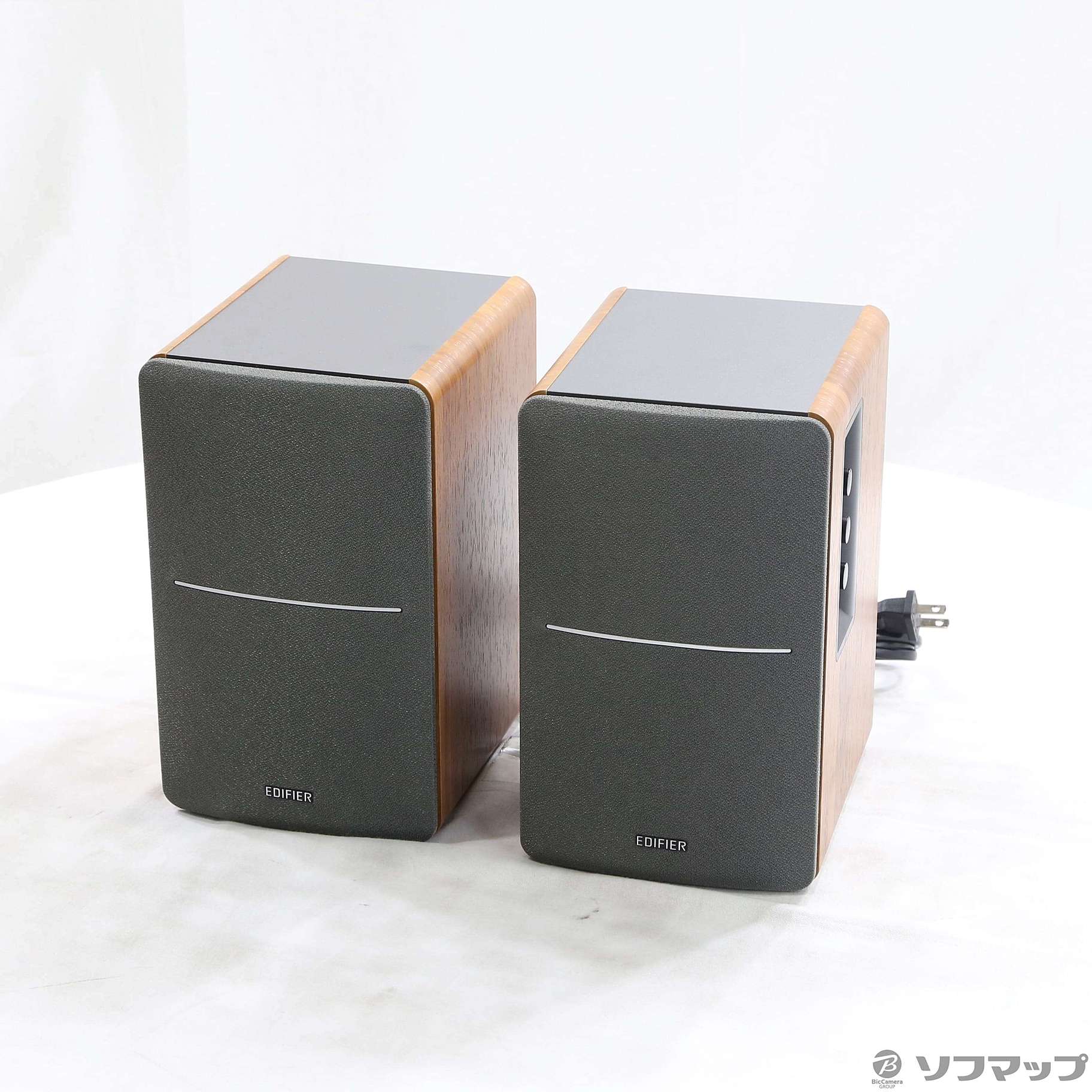 中古】ED-R1280T-A [2133045378761] - リコレ！|ソフマップの中古通販