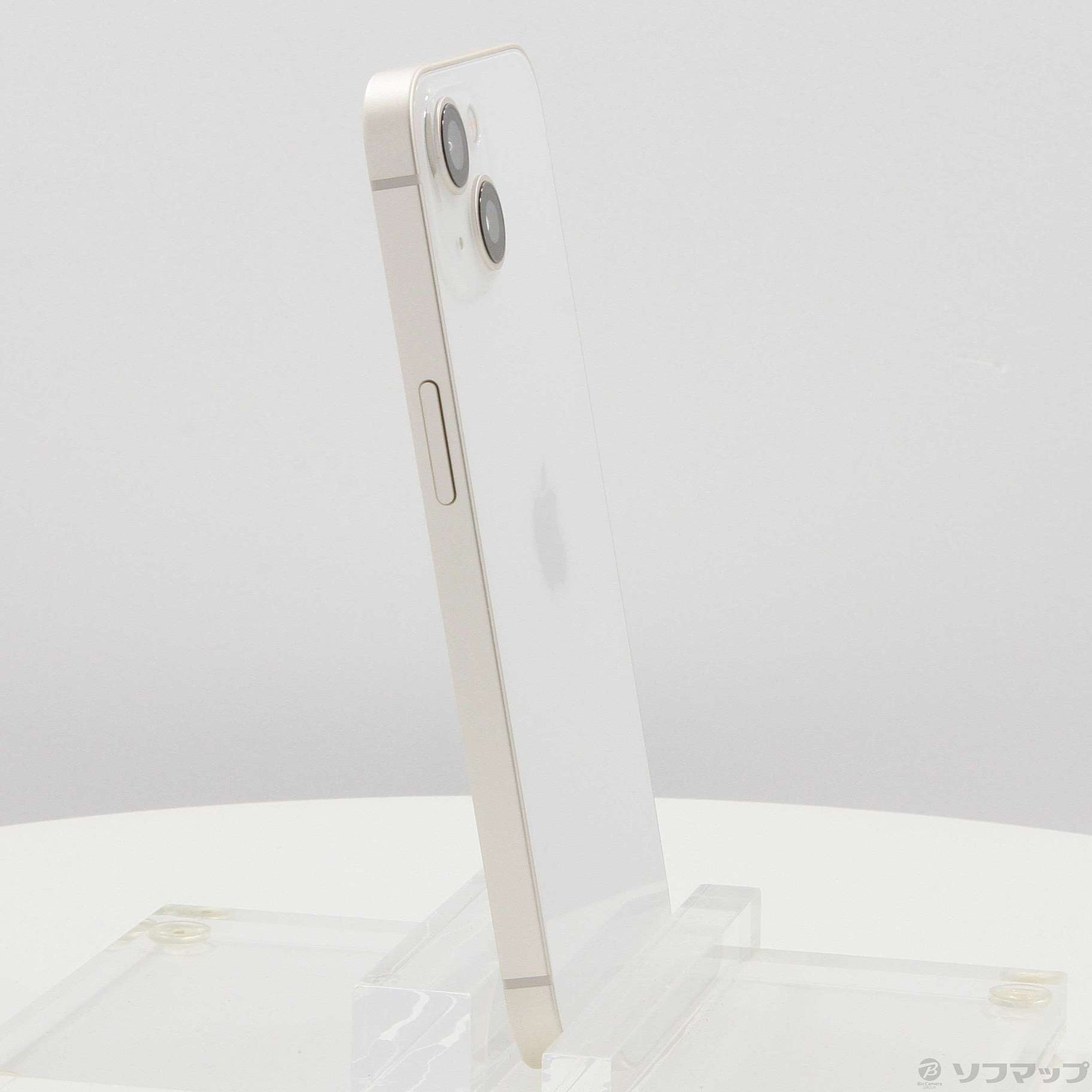 iPhone 13 「新品 未開封品 」SIMフリー iPhone13 128GB スター