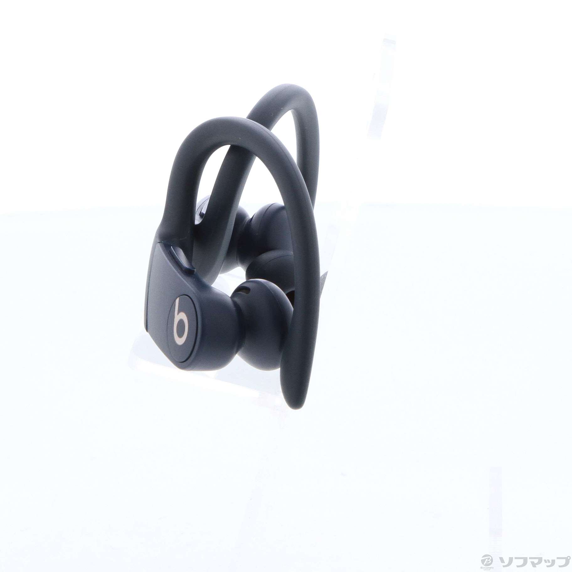 中古】Powerbeats Pro MV702PA／A ネイビー [2133045384892] - リコレ