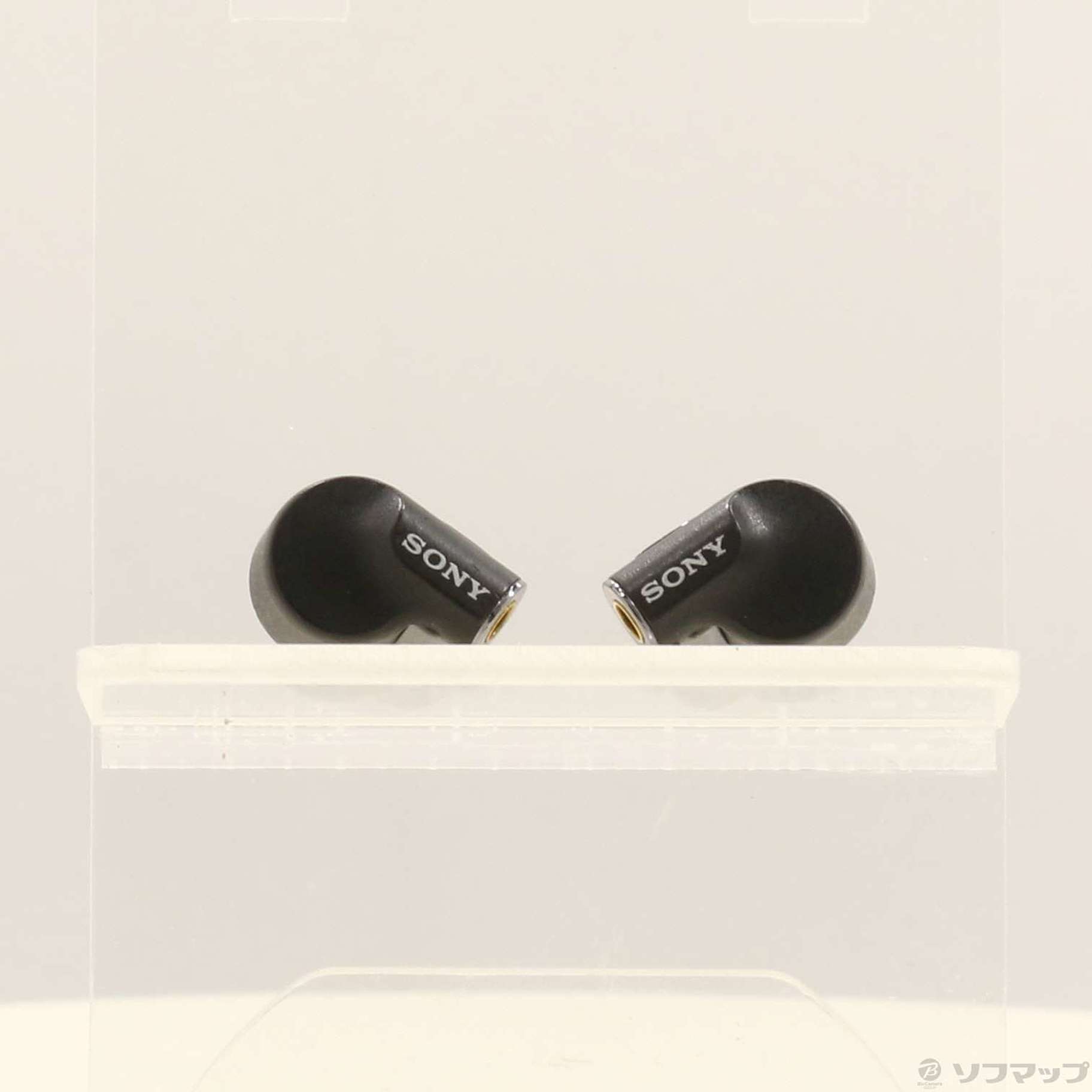 中古】XBA-N3 [2133045388265] - リコレ！|ビックカメラグループ