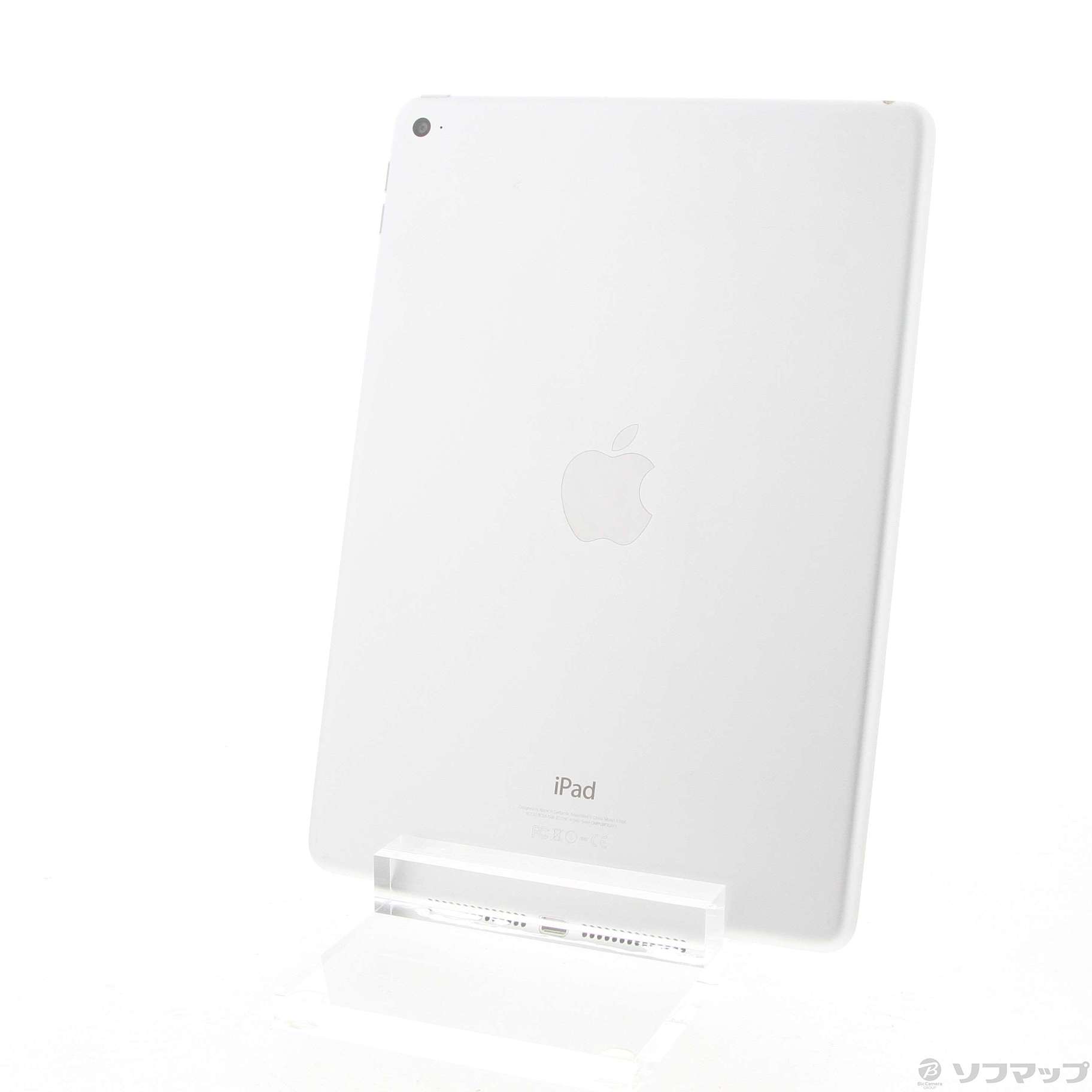 超激安通販ipad Air 2 MGKM2J/A iPad本体