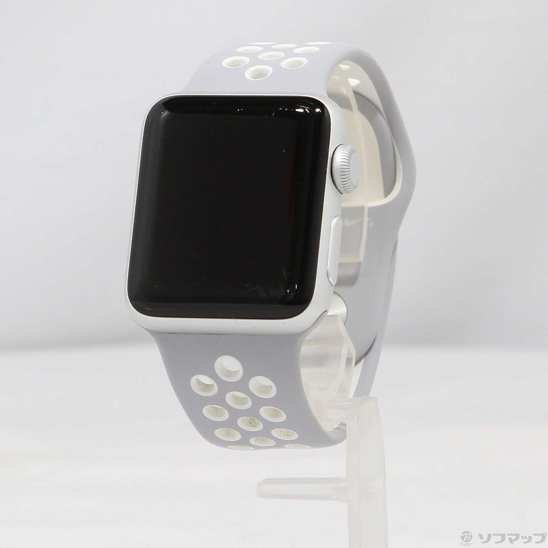 Apple Watch series2 アップルウォッチ　シリーズ2 NIKE