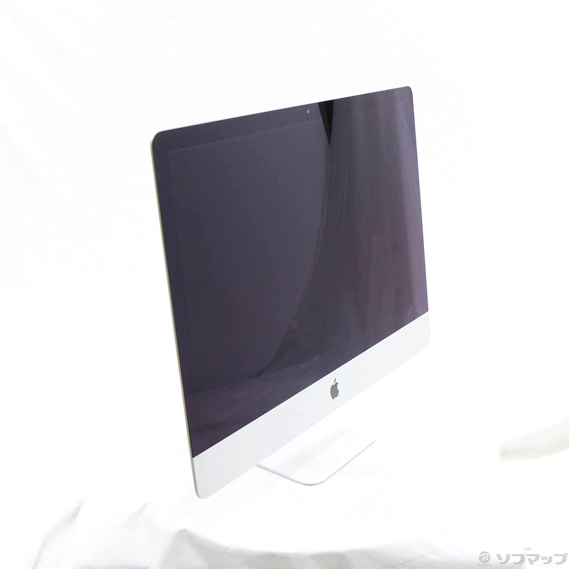 iMac 27 late 2013 ME089J/A-