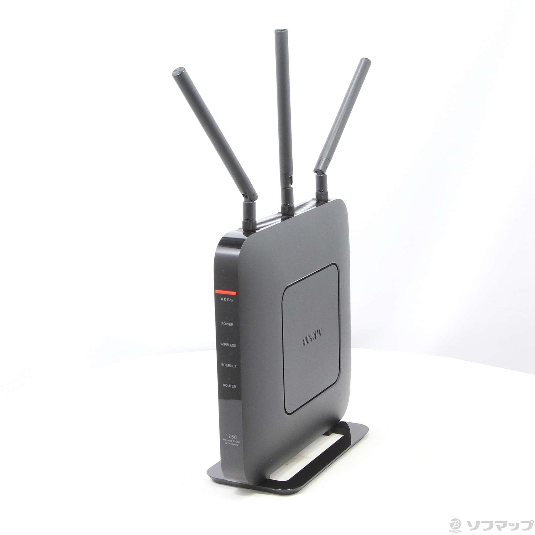 WXR-1750DHP WXR1750DHP WiFi