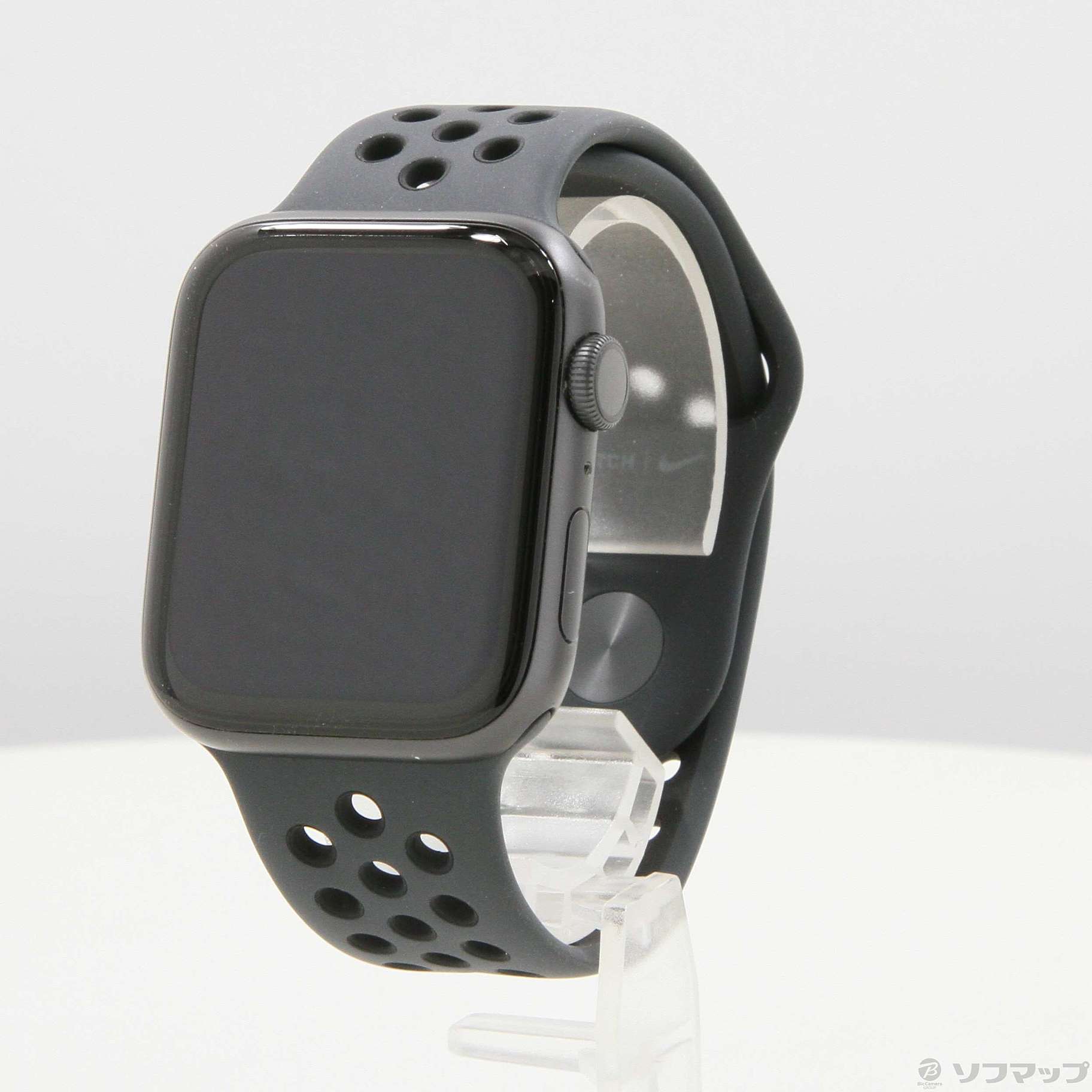 Apple Watch series6   44mm  スペースグレイ