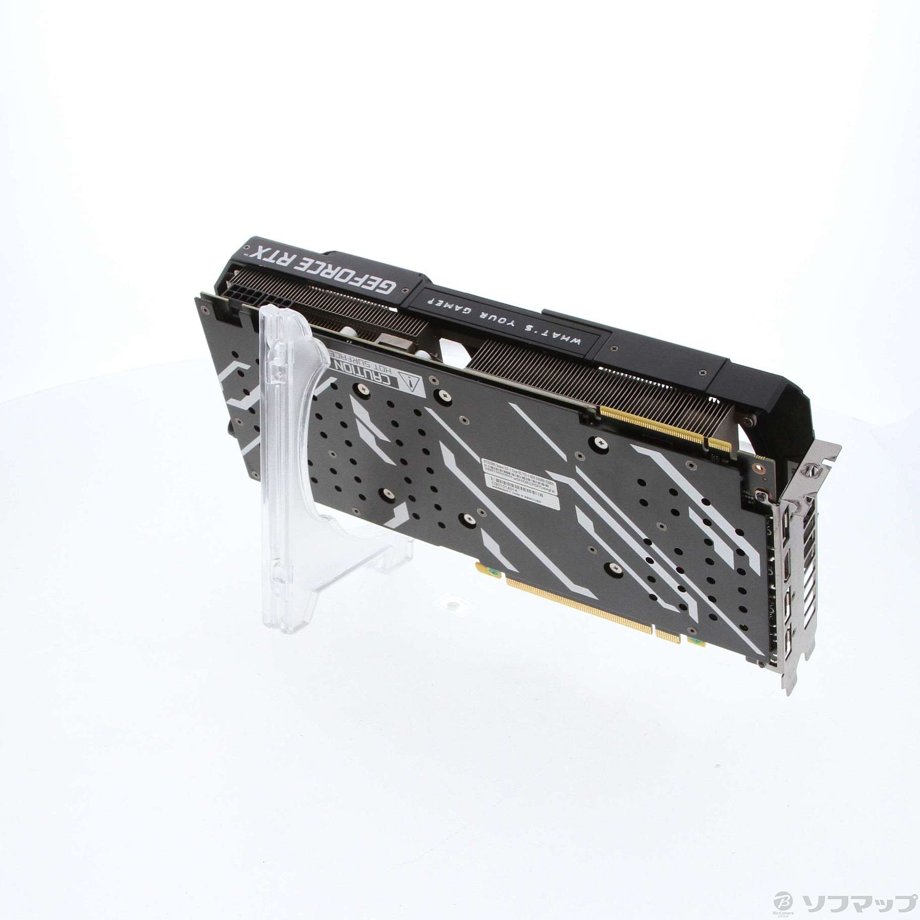 GG-RTX2080SP-E8GB/DF | www.ddechuquisaca.gob.bo