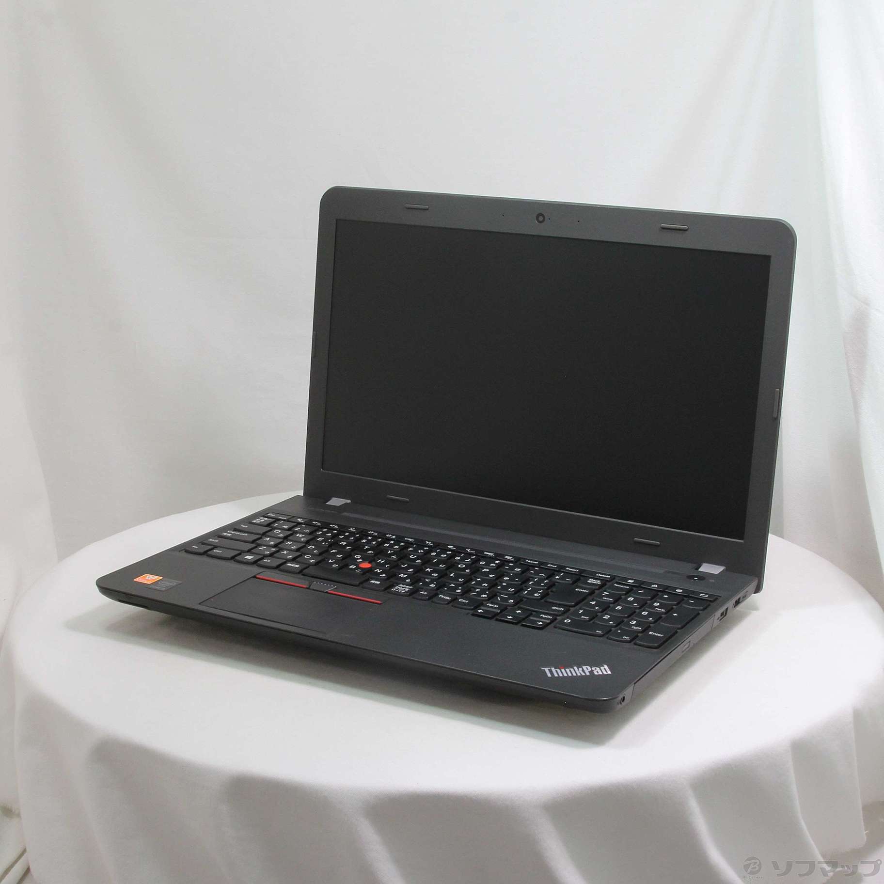Windowsノート本体 Notebook Thinkpad E550 20DFCTO1WW Tx Lenovo ThinkPad Edge E550 20DF | Overview, Specs, Details | SHI
