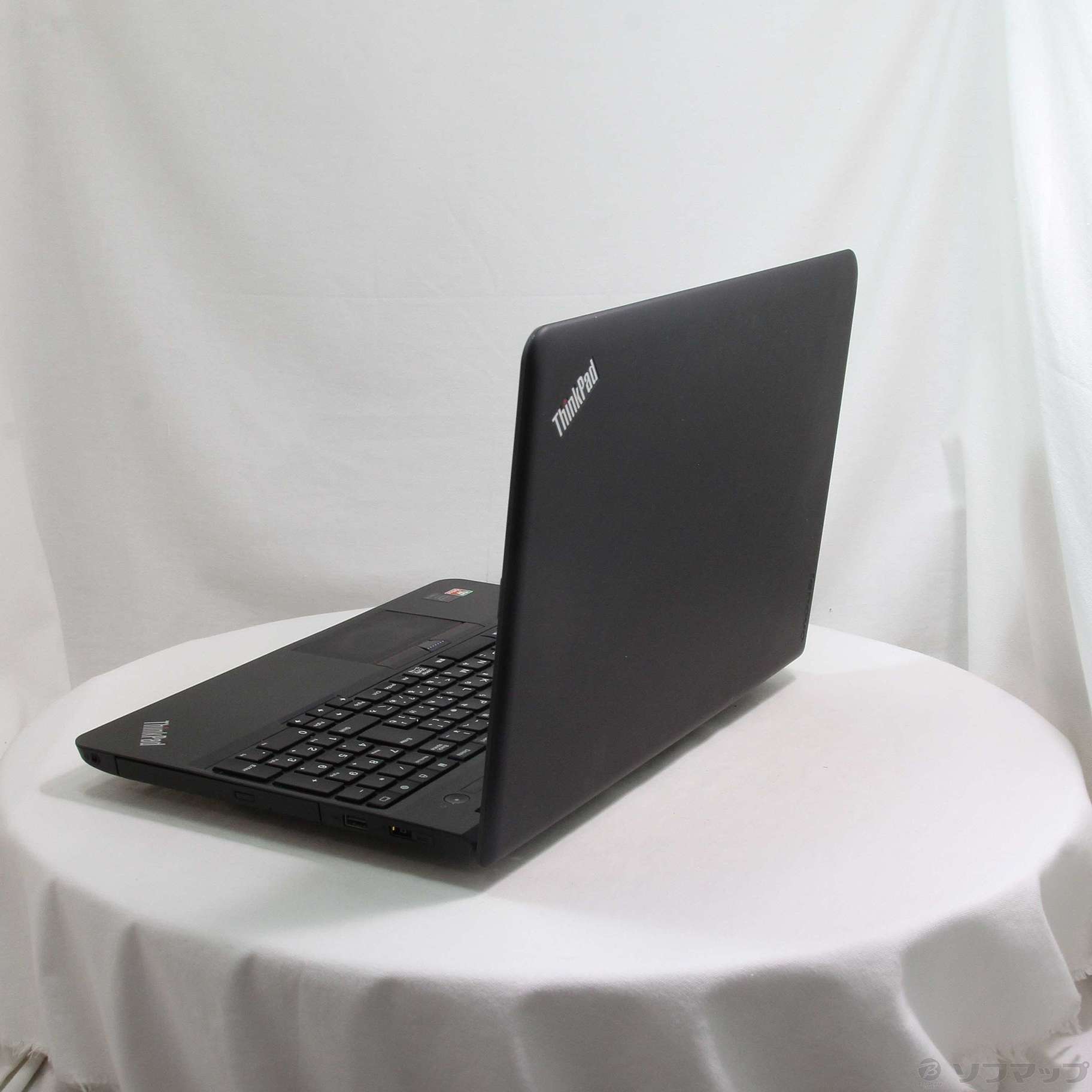 Windowsノート本体 Notebook Thinkpad E550 20DFCTO1WW Tx Lenovo ThinkPad E550 20DFCTO1WW Core i7 5500U搭載 キャンペーン