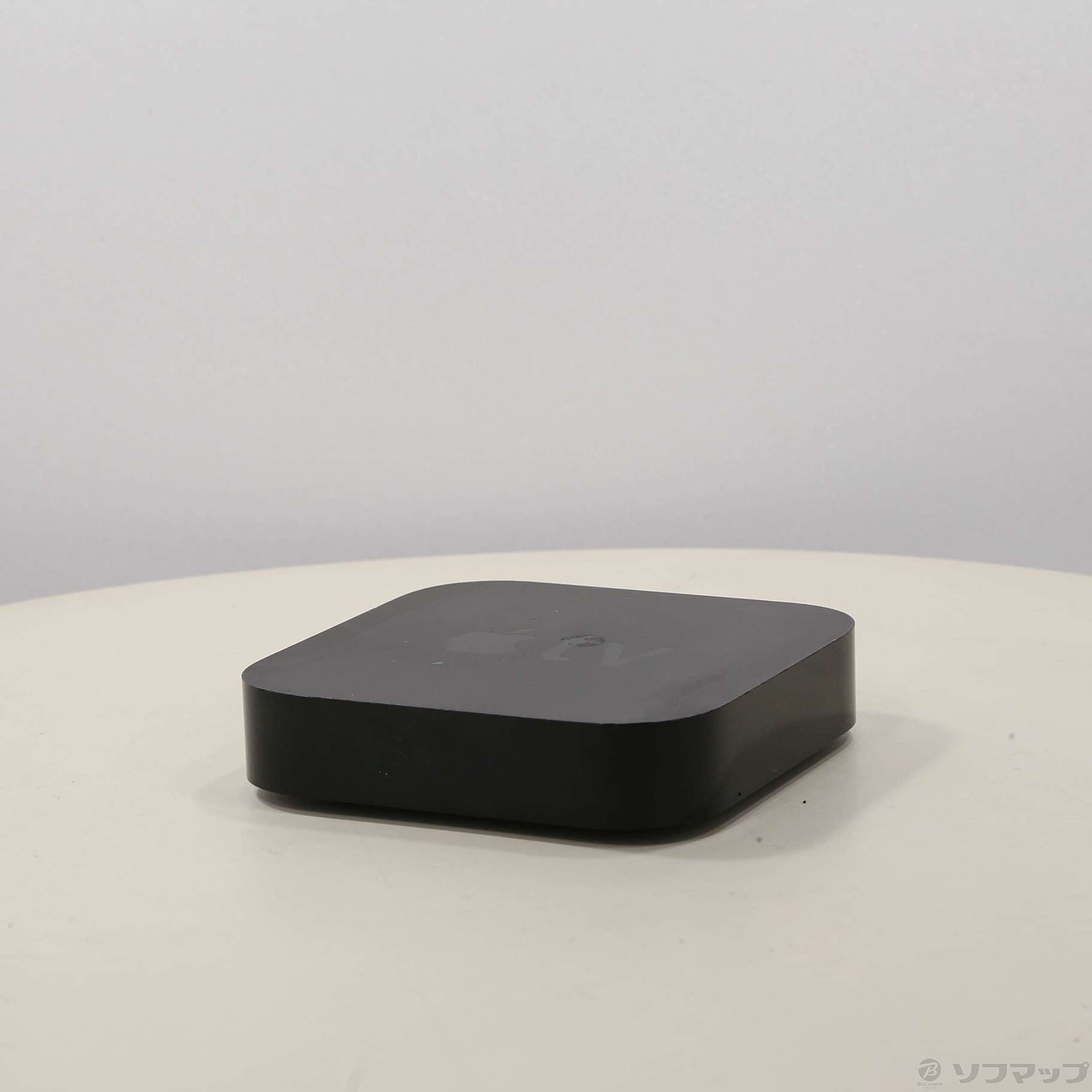 中古 Apple TV MC572J/A Apple Apple TV MC572J⁄A 価格比較 - 価格.com