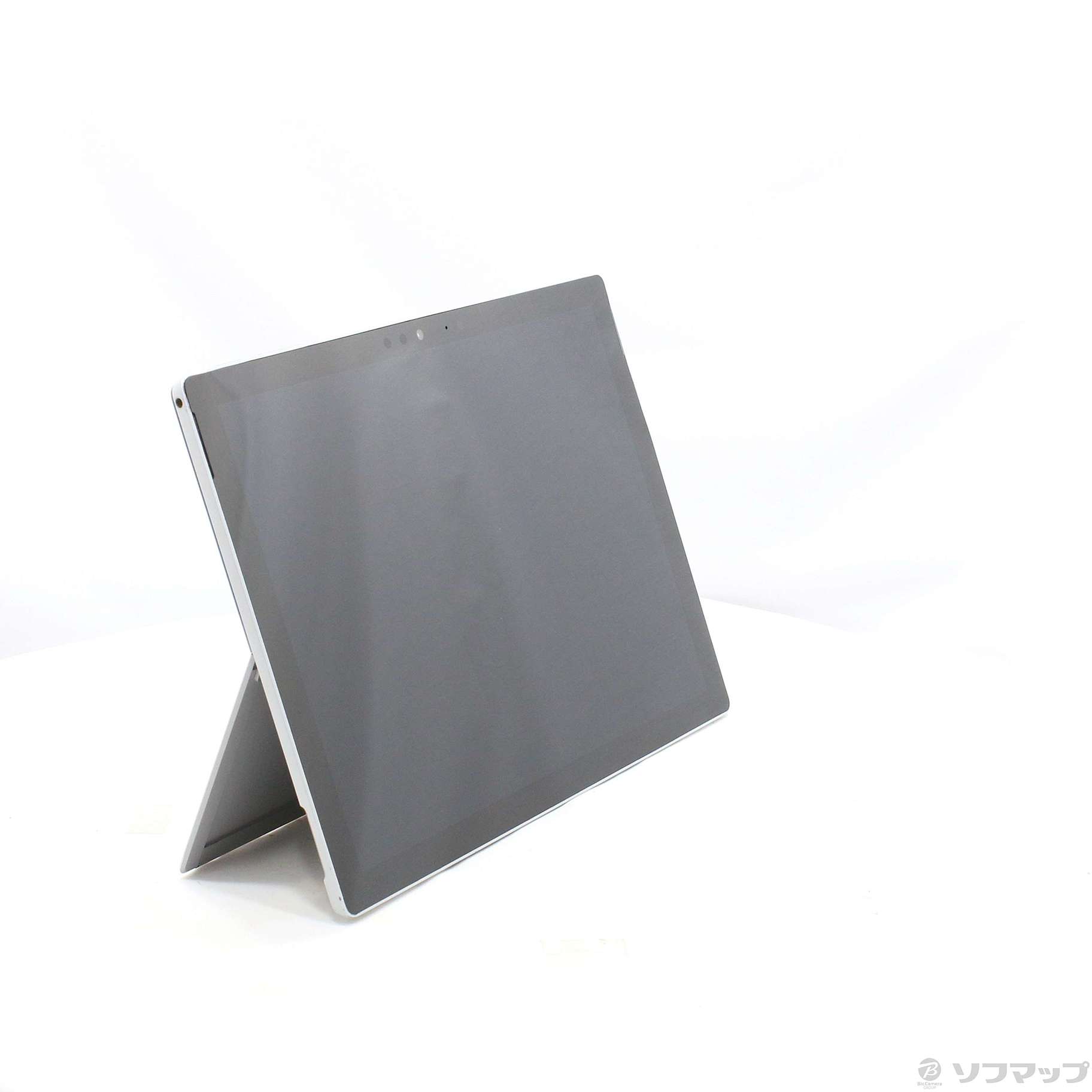Surface Pro FJX-00031（中古） タイプカバー付き8GBのSurface Pro 2017中古が19,800円セール中！