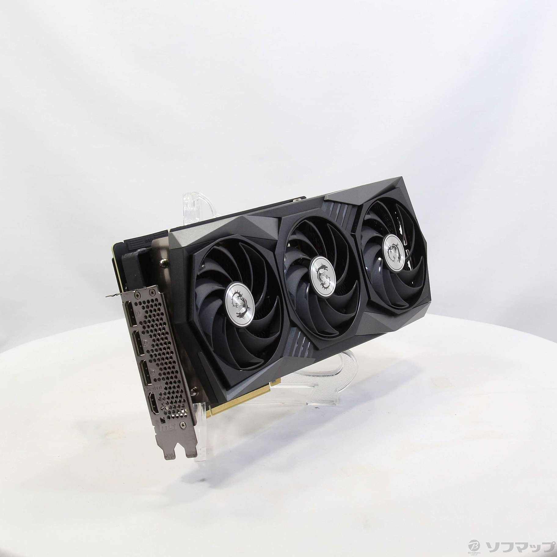 【中古】MSI RTX3090 GAMING X TRIO s-l400.jpg