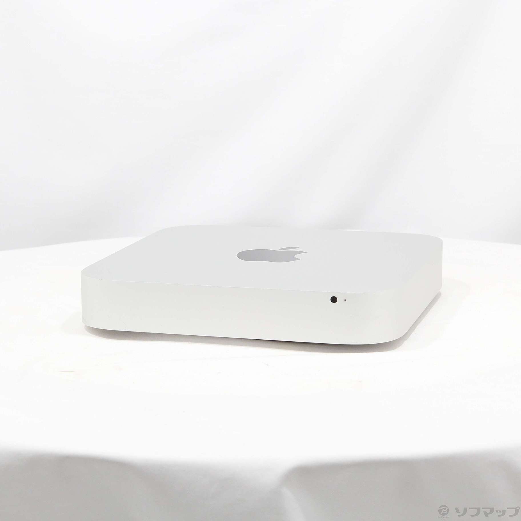 値下げしました Mac mini Late2014 MGEN2J/A 中古 fkip.unmul.ac.id