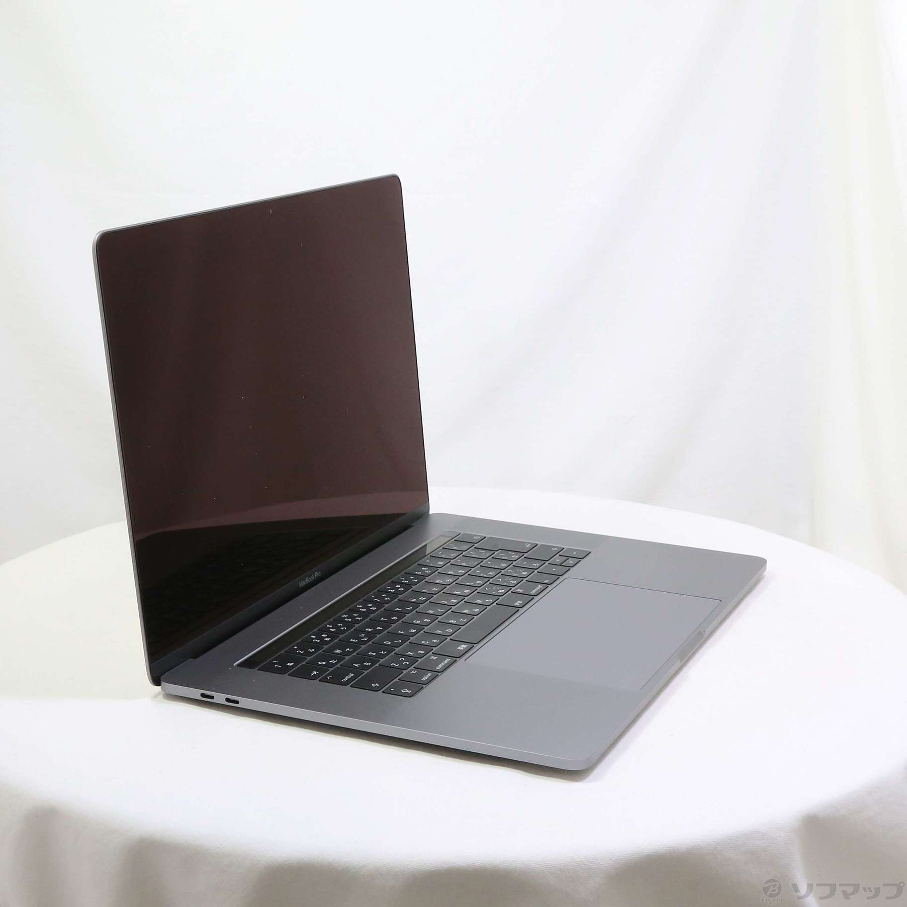 Apple macbookpro MLH32J/A-