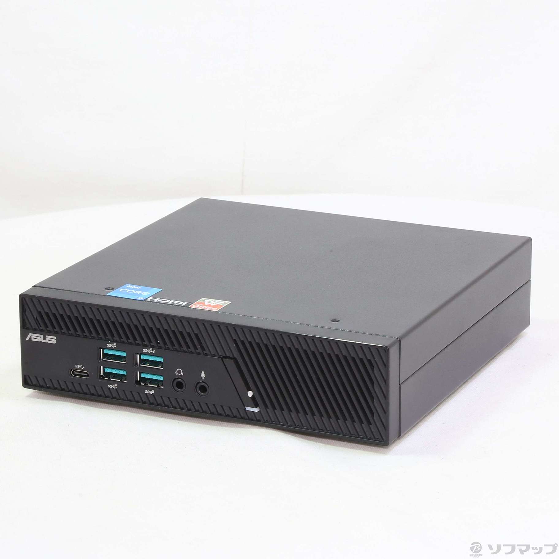 mini pc pb62