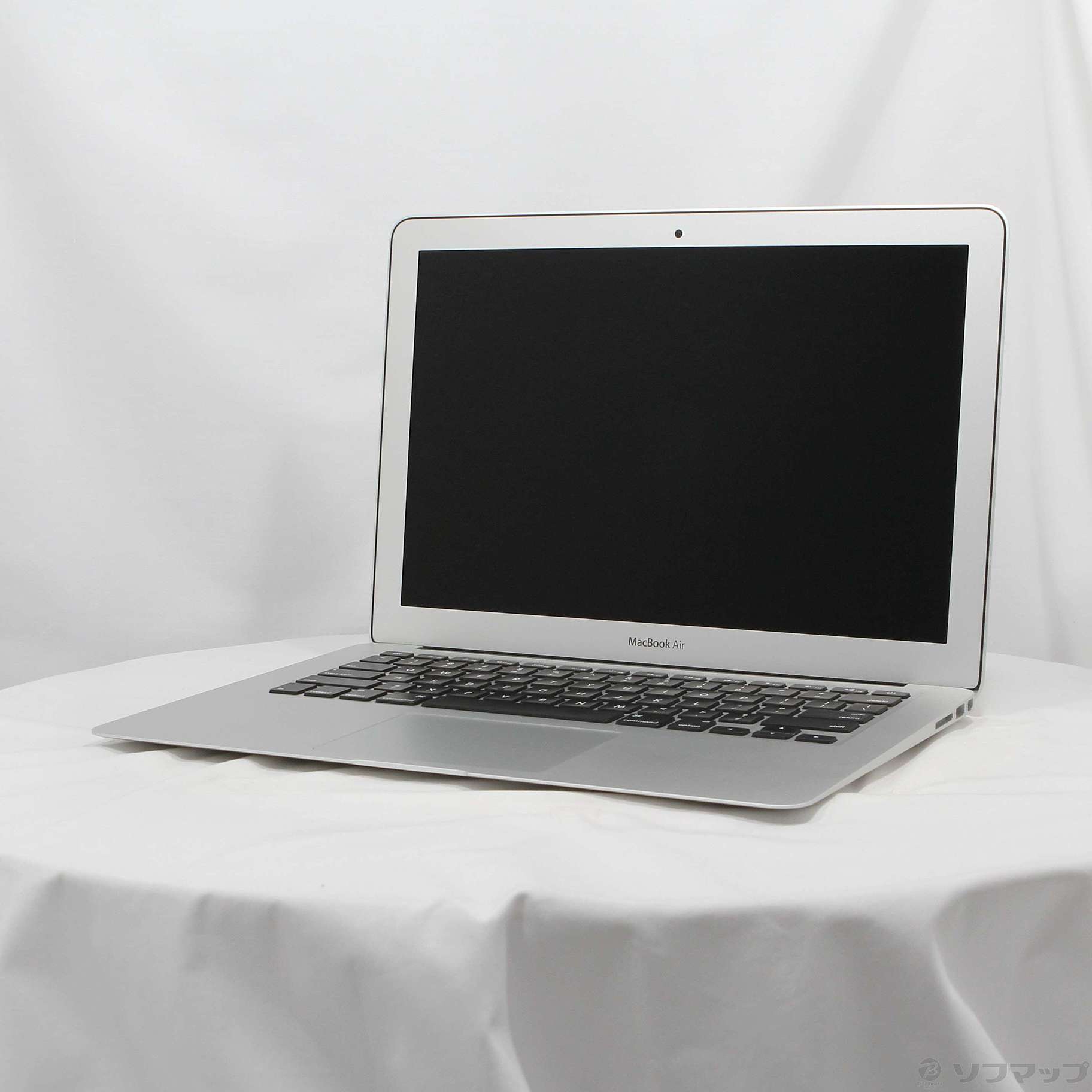 APPLE MacBook Air MACBOOK AIR MQD32J/A - pizzaexpress.gi