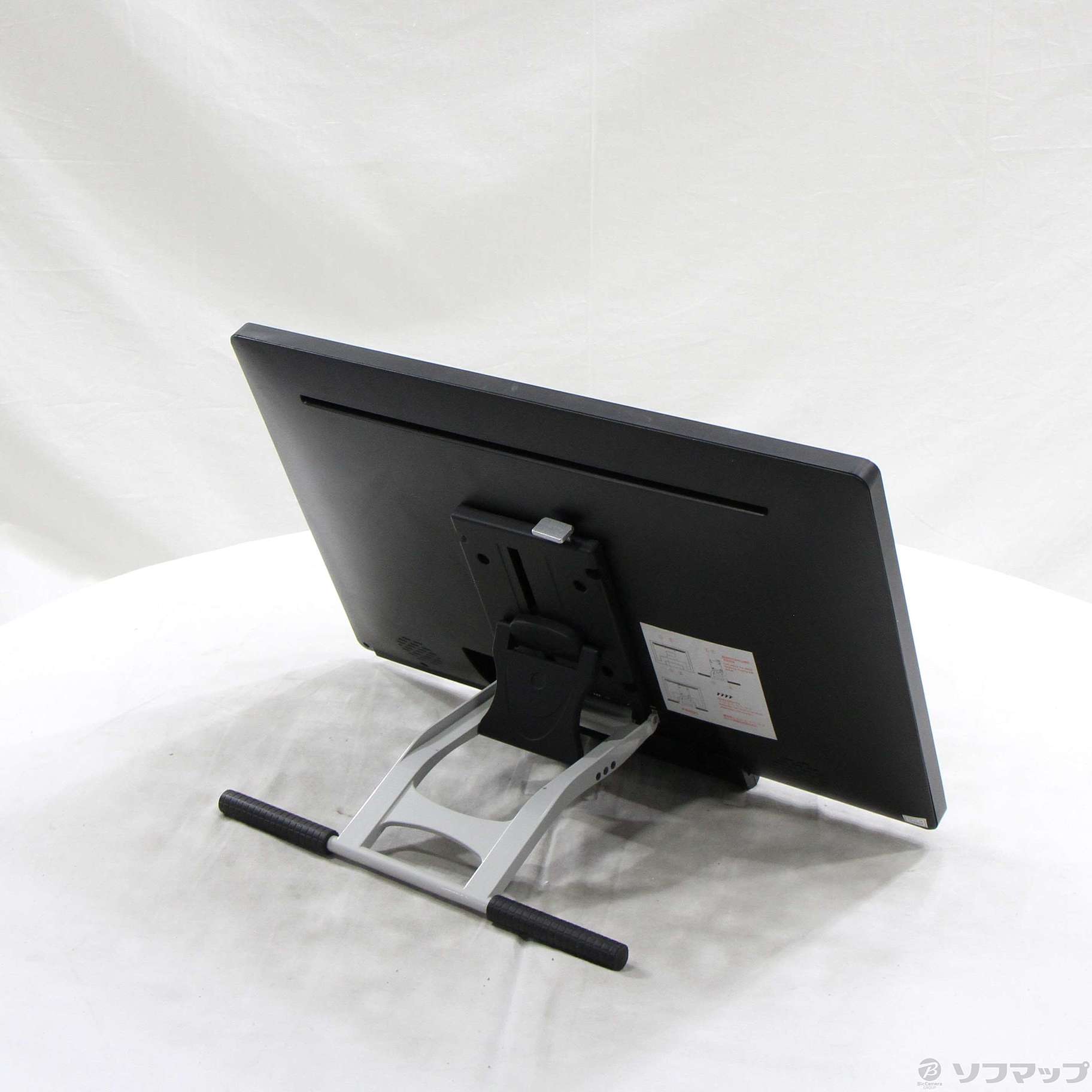 中古】セール対象品 HUION Kamvas GT-191 [2133045439127] - 法人専用