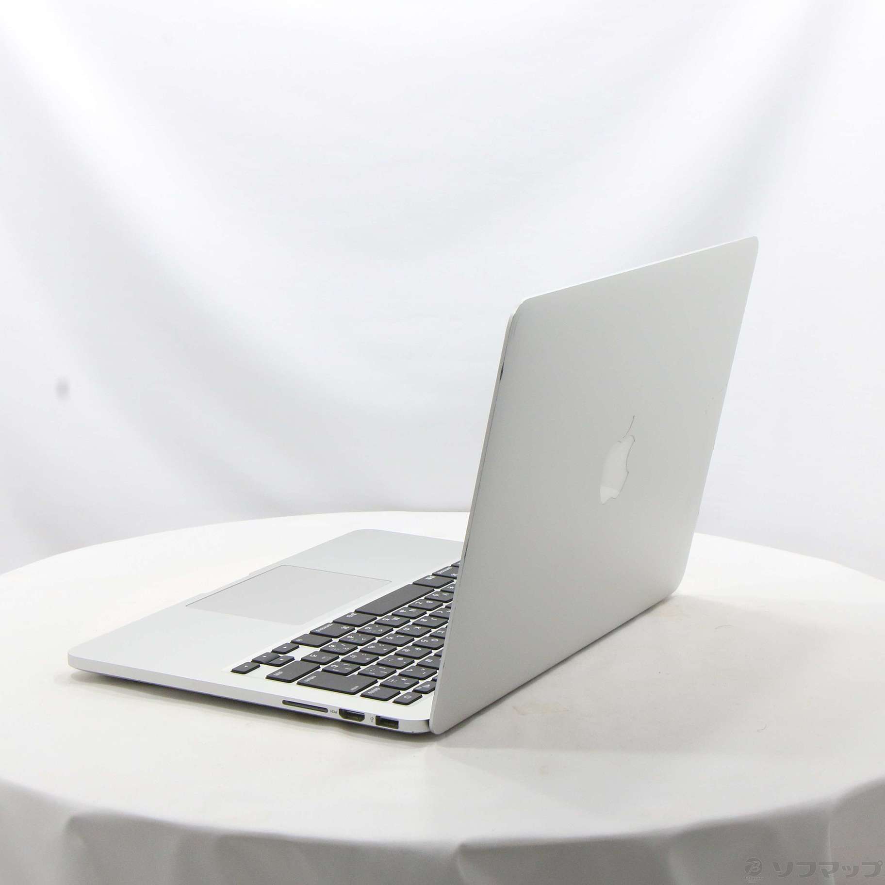 【セール中！】macbook pro 2015年メモリ8GBストレージ256GB 41NSmFdpaOS._UF1000,1000_QL80_.jpg