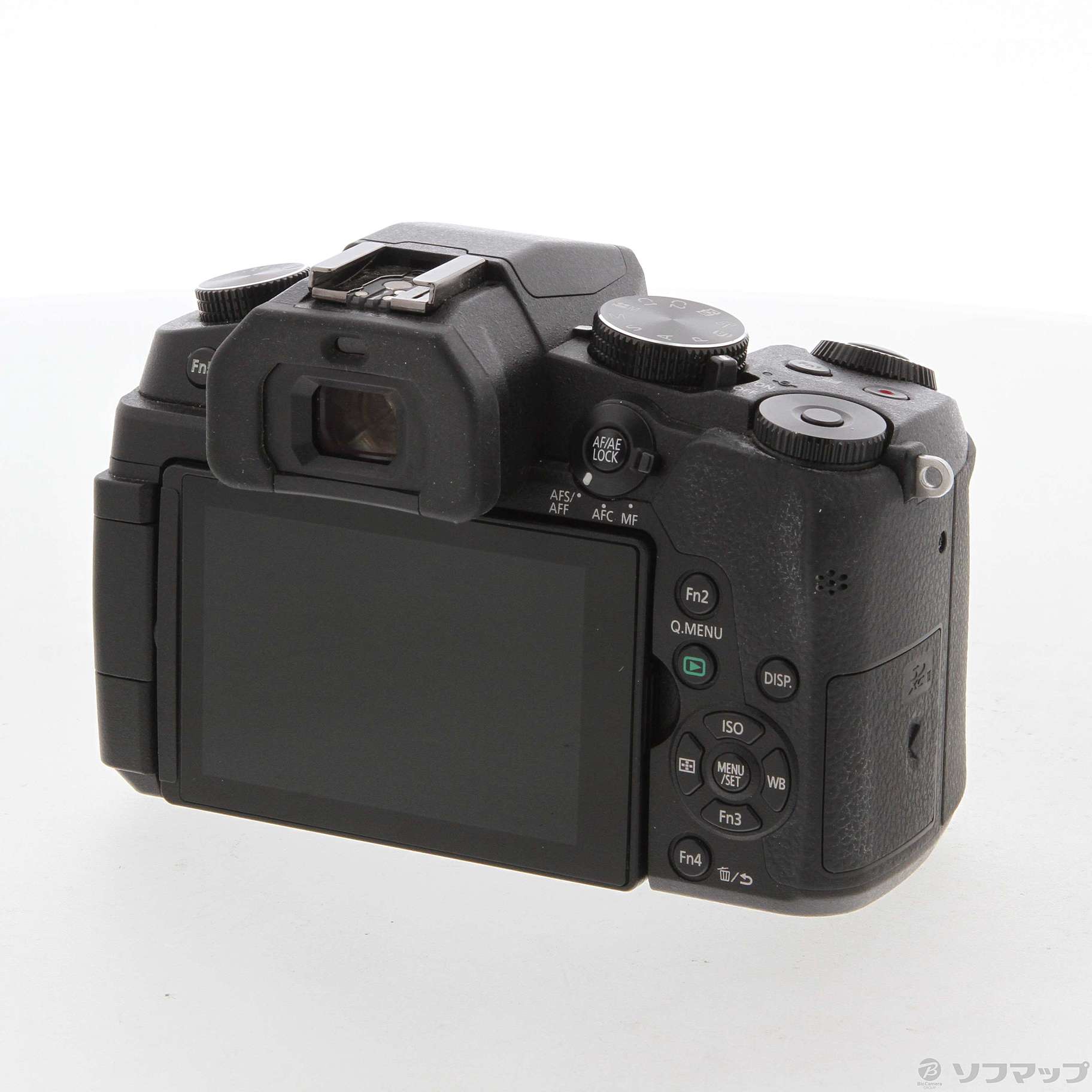 Panasonic - 【中古】(パナソニック) Panasonic LUMIX DMC-G85 ボディ 海外版 楽天市場】【中古】 (パナソニック) Panasonic LUMIX DMC-G85