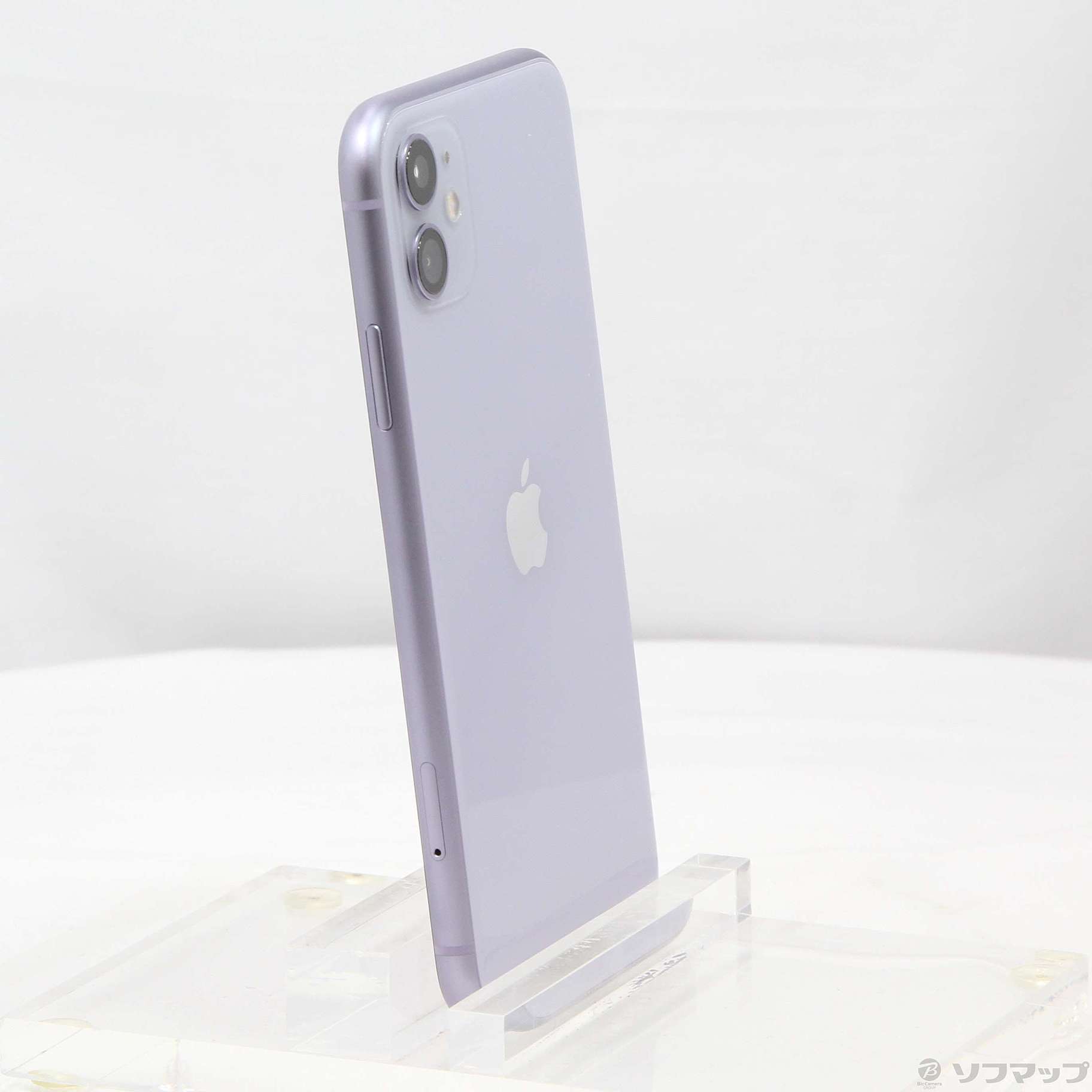 iPhone11 128GB パープル MHDM3J Amazon.com: Apple iPhone 11, US Version, 128GB, Purple