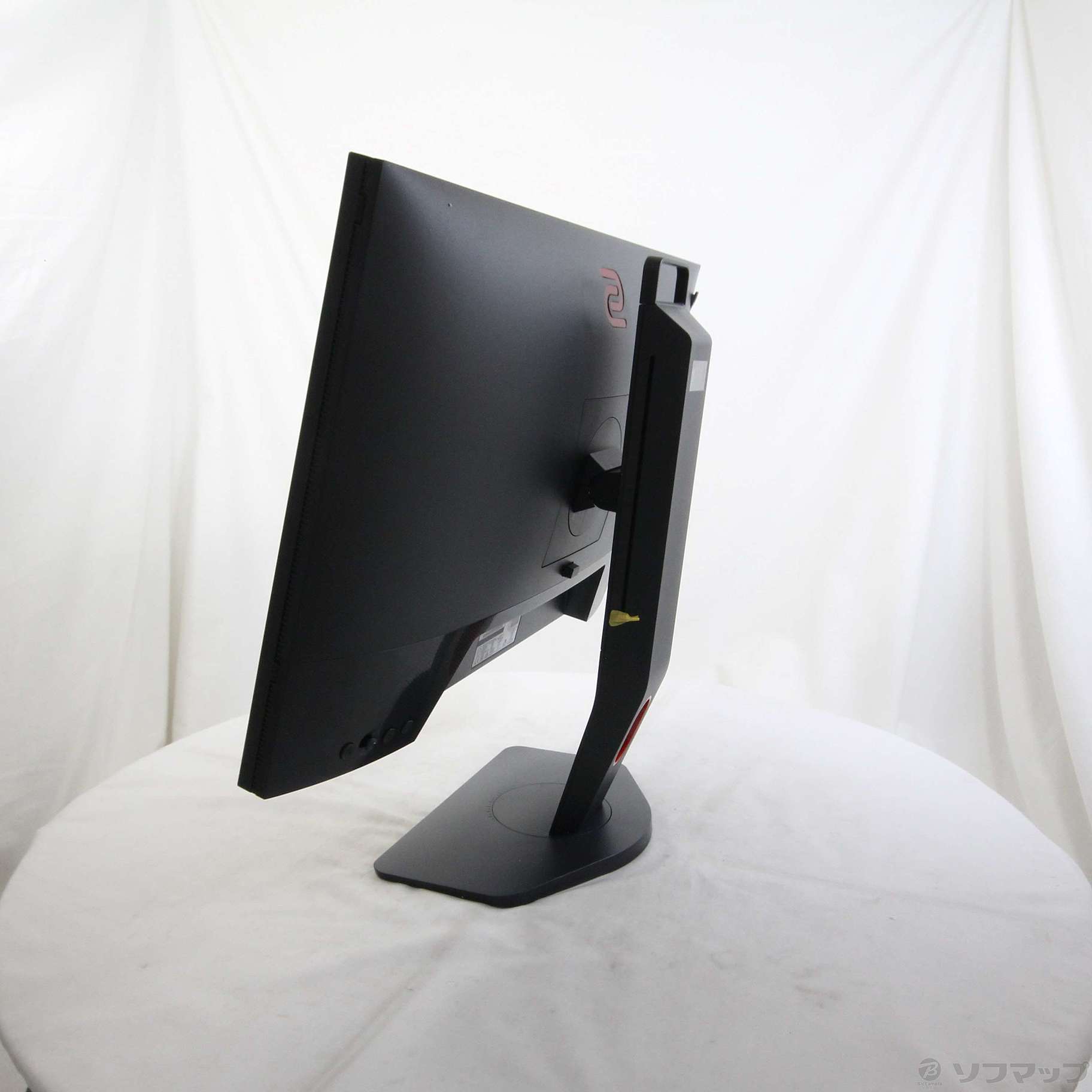 中古】セール対象品 ZOWIE XL2546K [2133045449492] - 法人専用