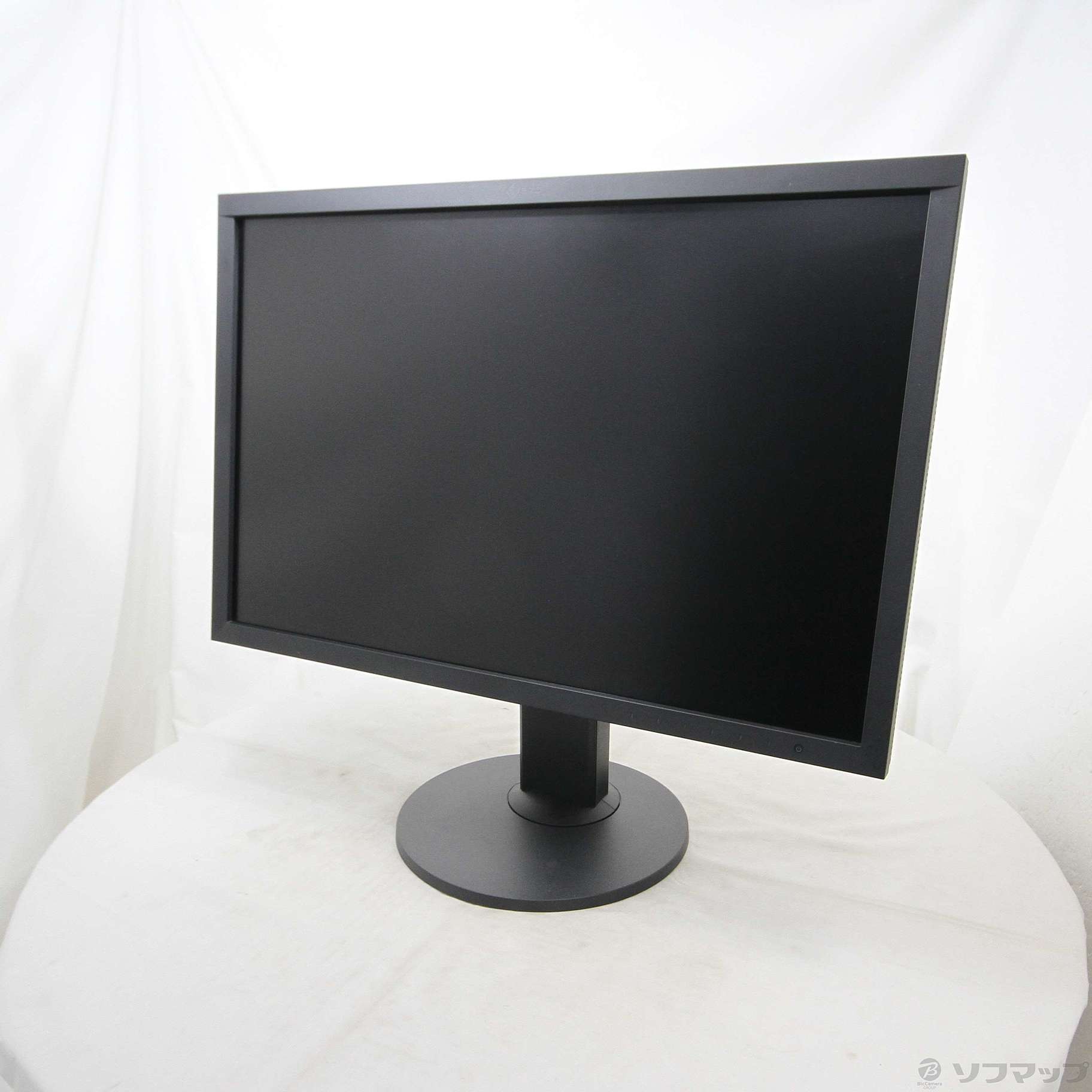 eizo 24.1インチ ColorEdge CS2410【USB-C変換付】 | tradexautomotive.com