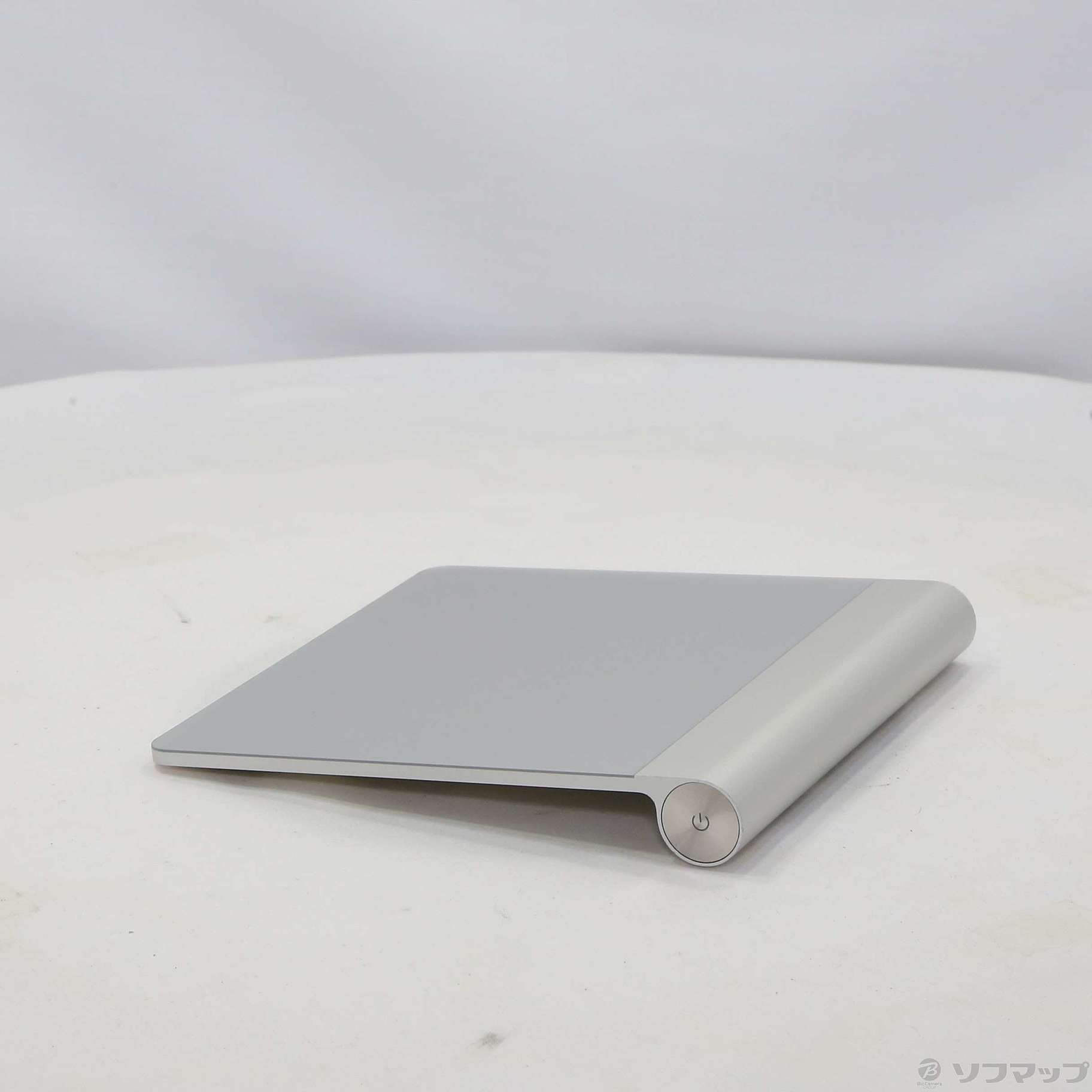 中古】Apple Magic Trackpad MC380J／A [2133045455493] - リコレ